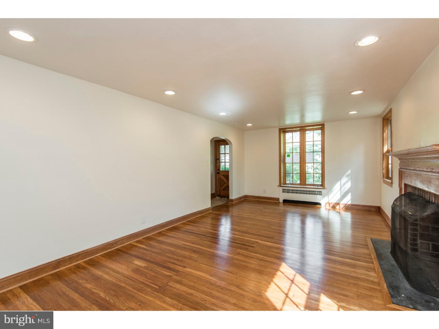 WYNNEWOOD - Residential