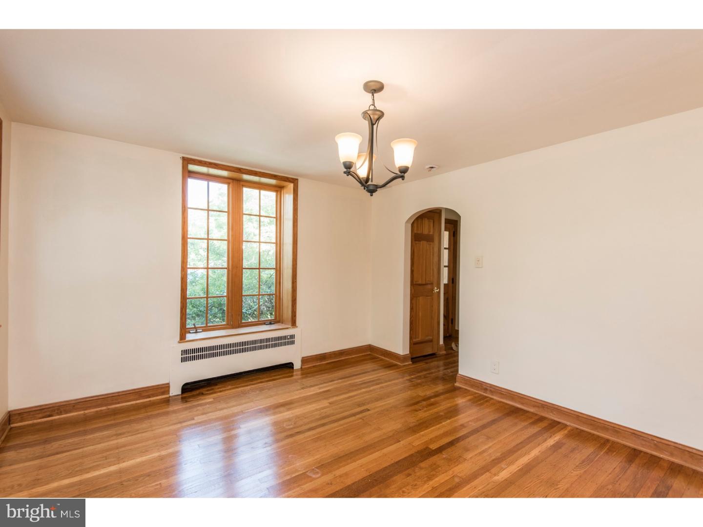 WYNNEWOOD - Residential