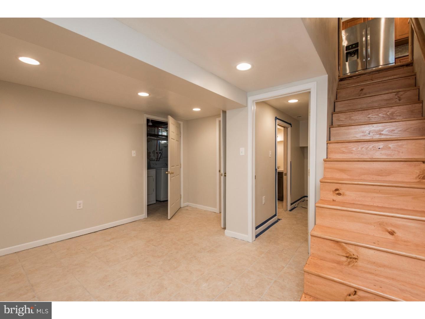 WYNNEWOOD - Residential