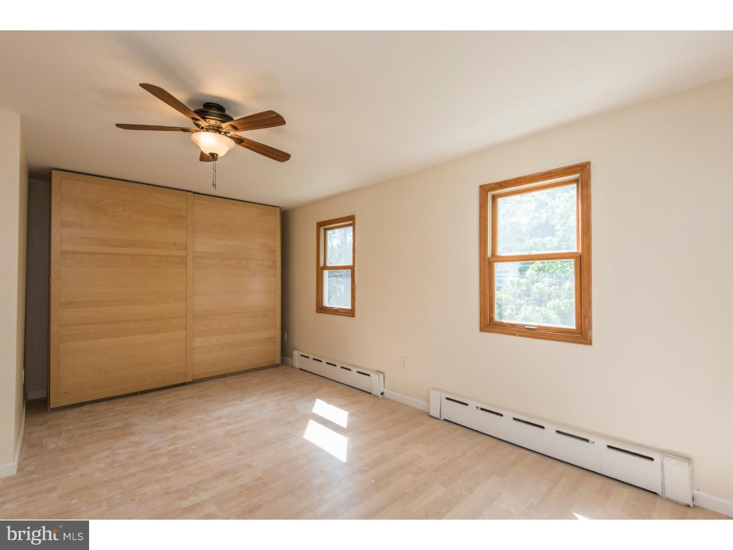 WYNNEWOOD - Residential