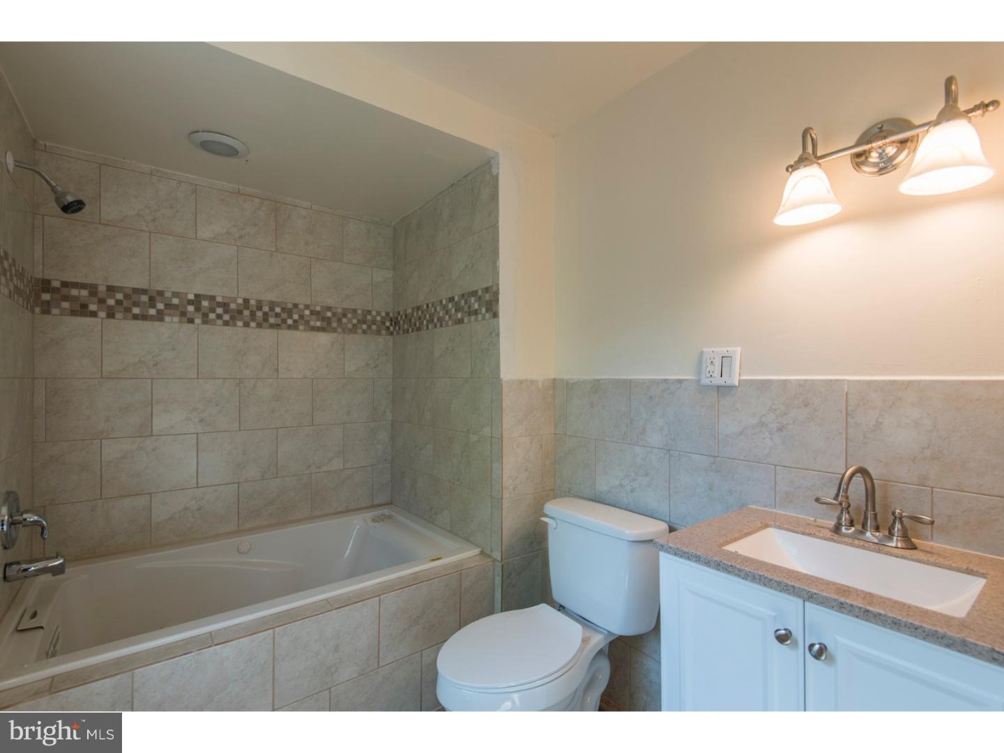 WYNNEWOOD - Residential