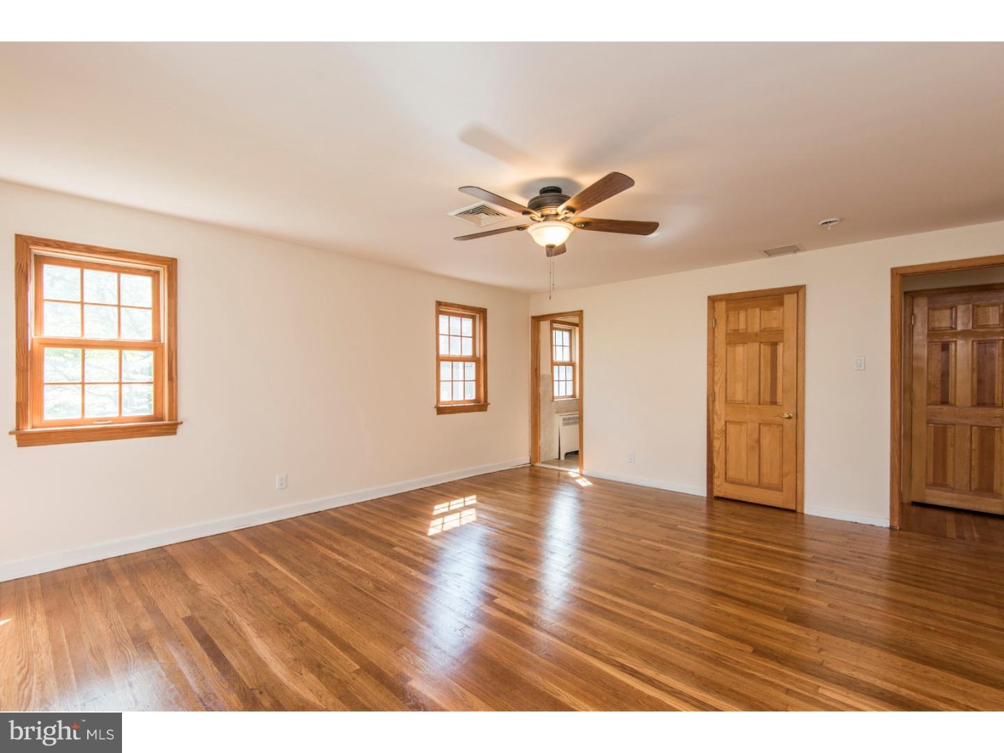 WYNNEWOOD - Residential