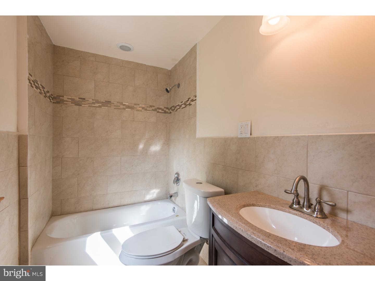 WYNNEWOOD - Residential