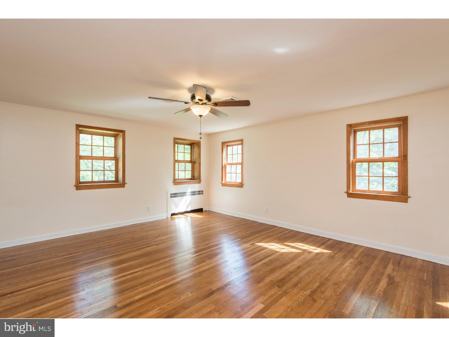 WYNNEWOOD - Residential