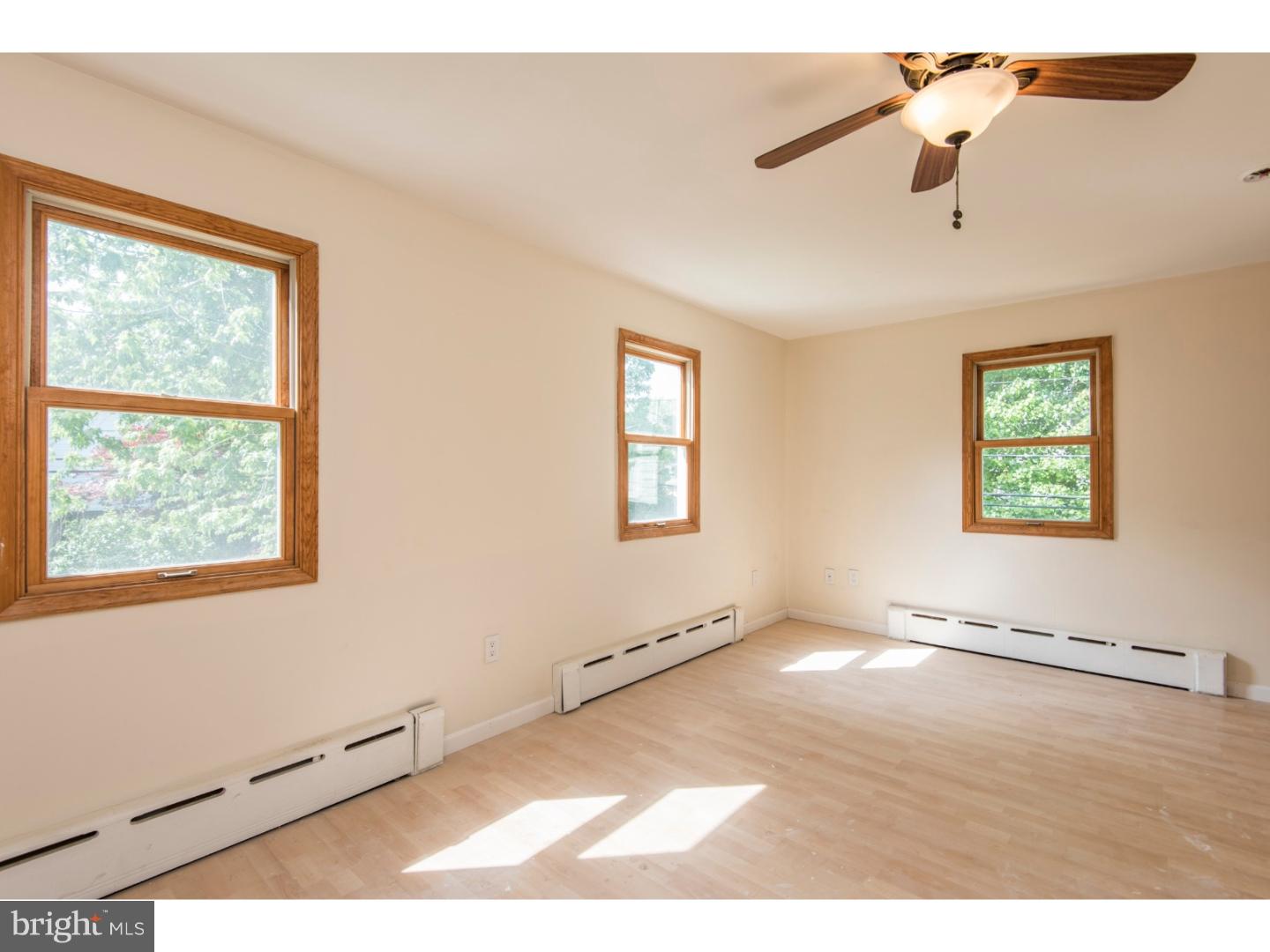 WYNNEWOOD - Residential