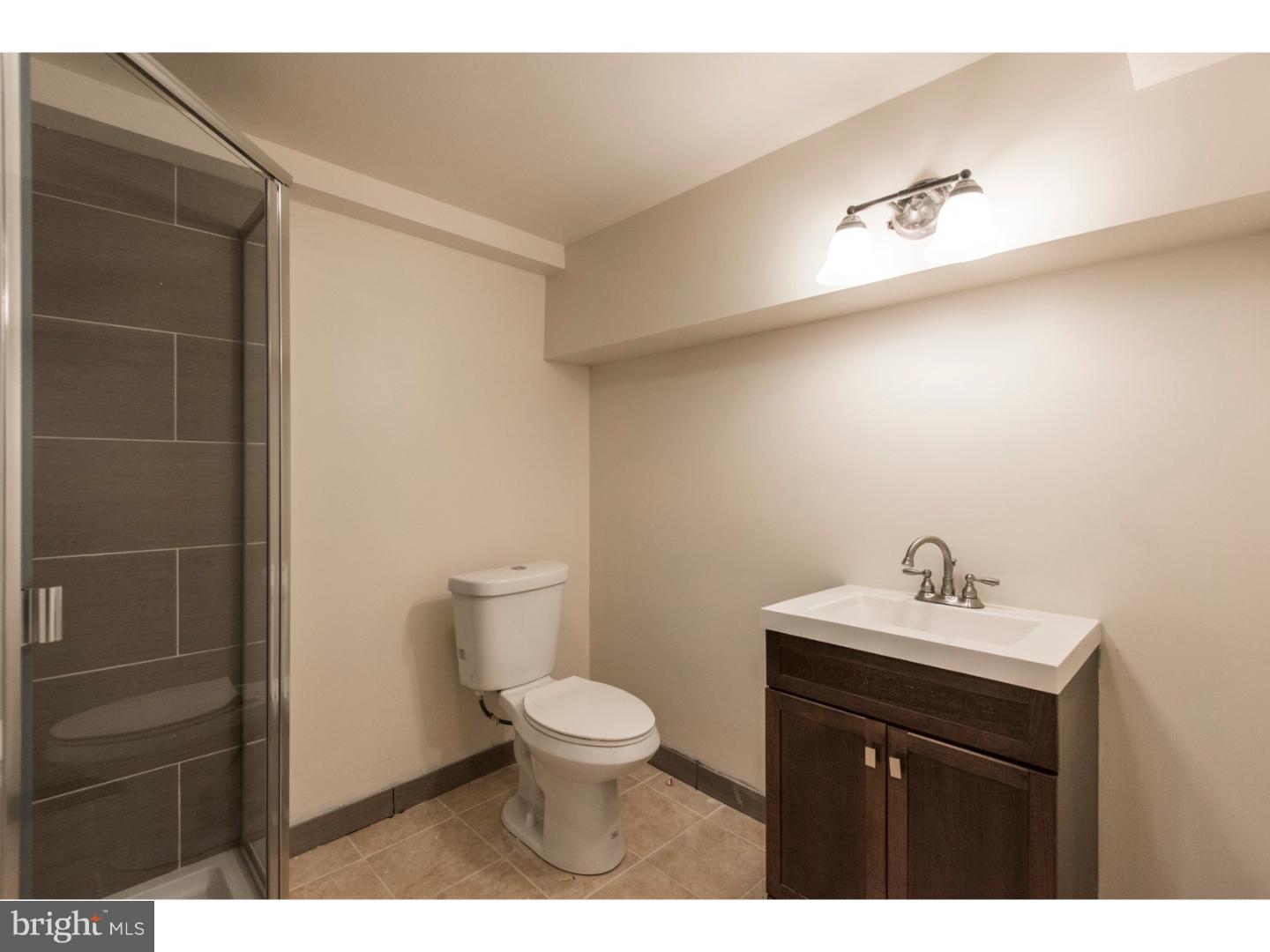 WYNNEWOOD - Residential