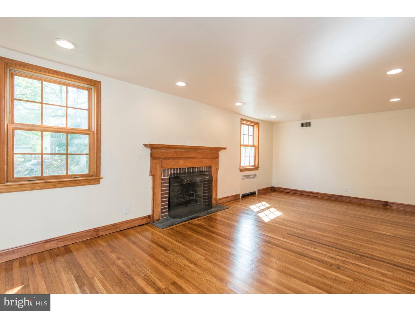 WYNNEWOOD - Residential