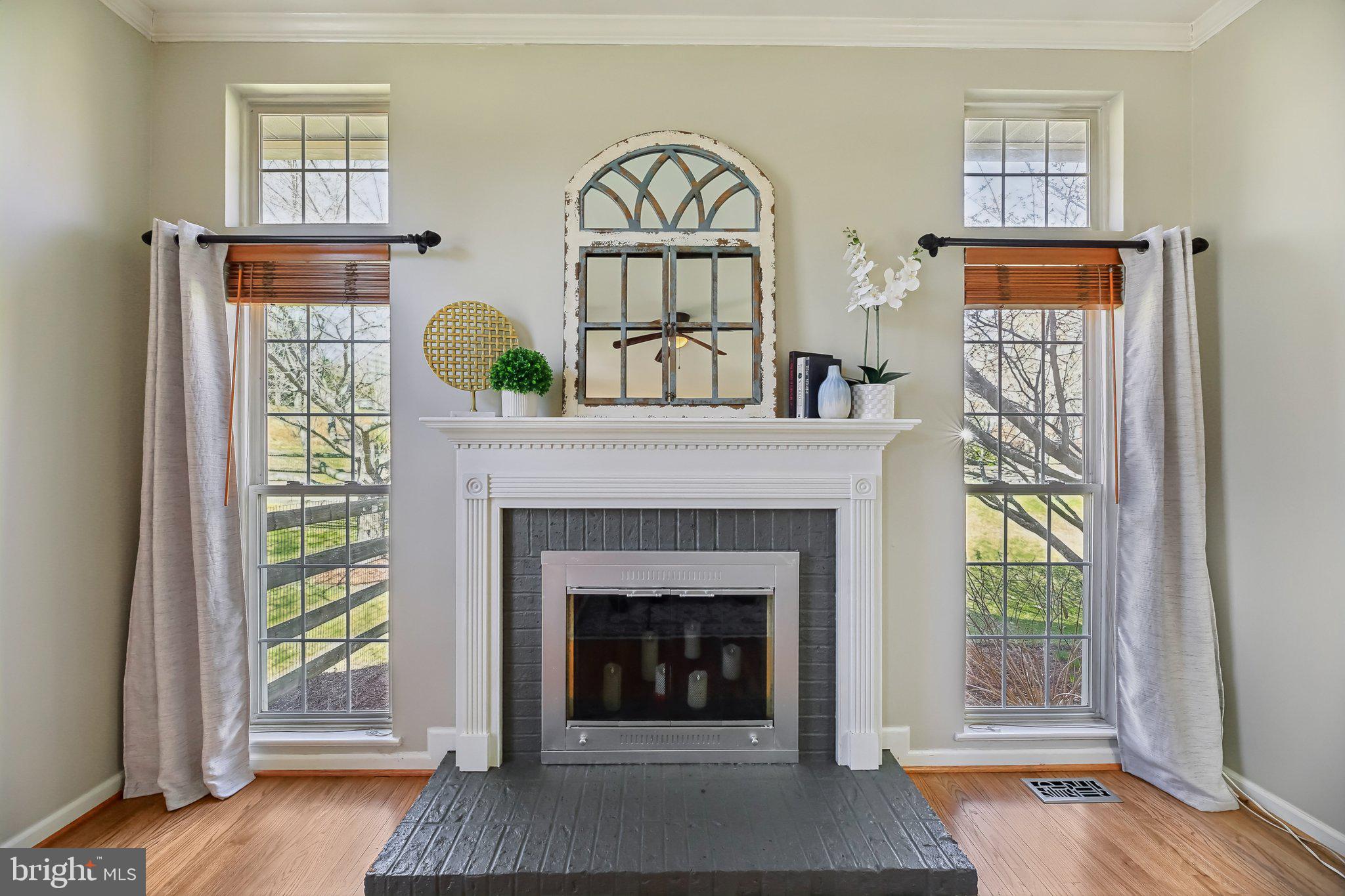 KINGS BRIDGE - Residential