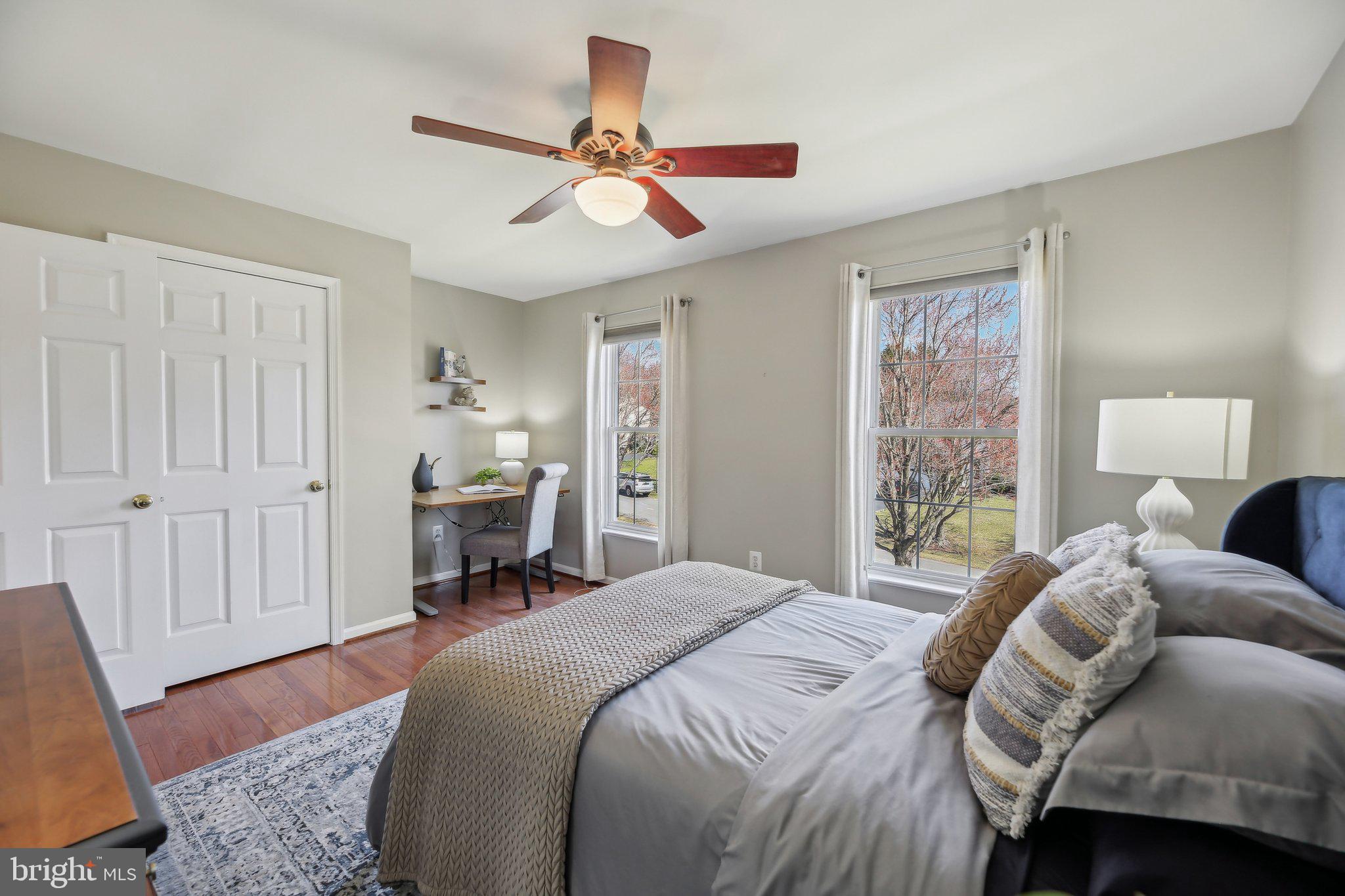 KINGS BRIDGE - Residential