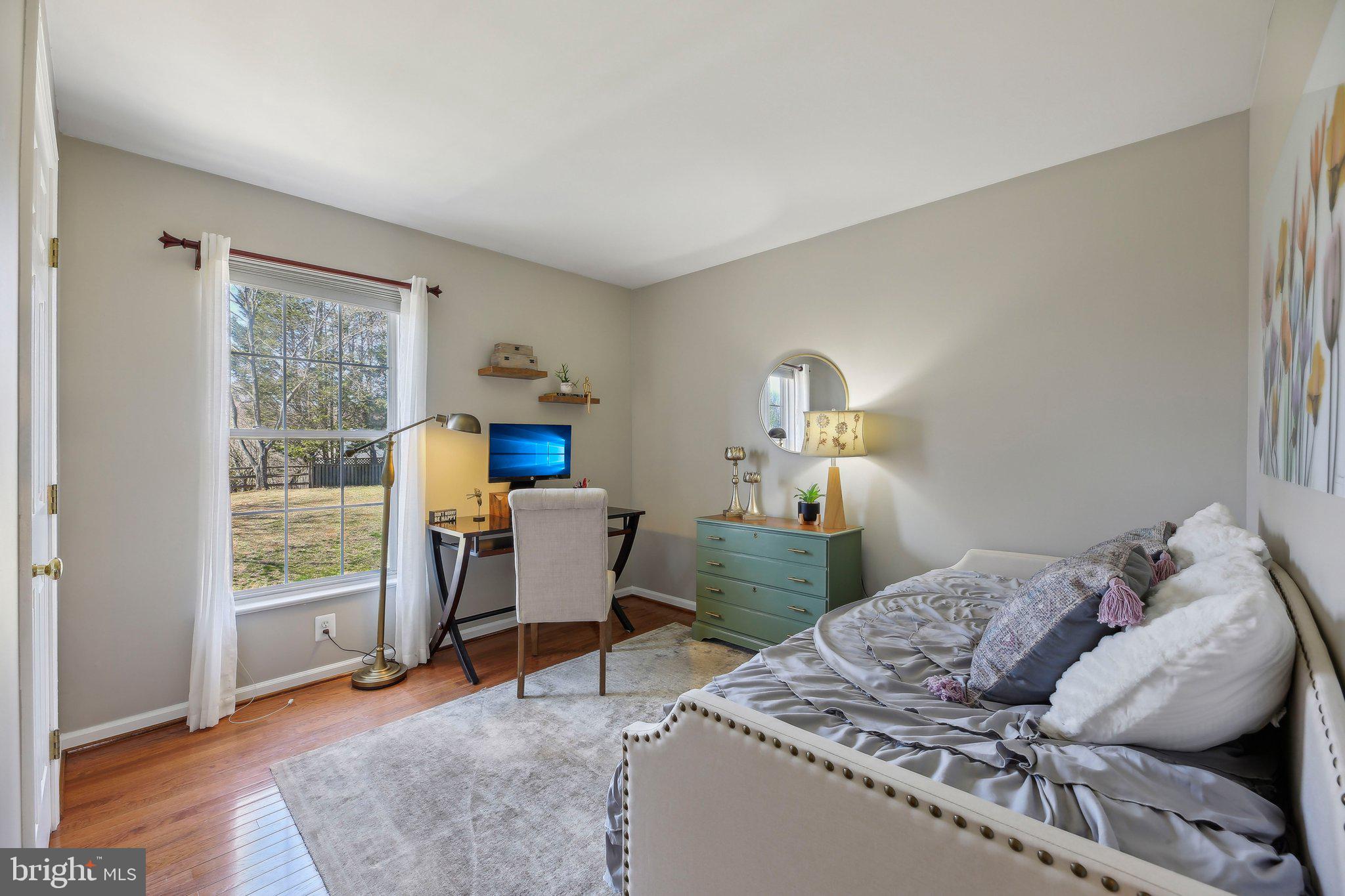 KINGS BRIDGE - Residential