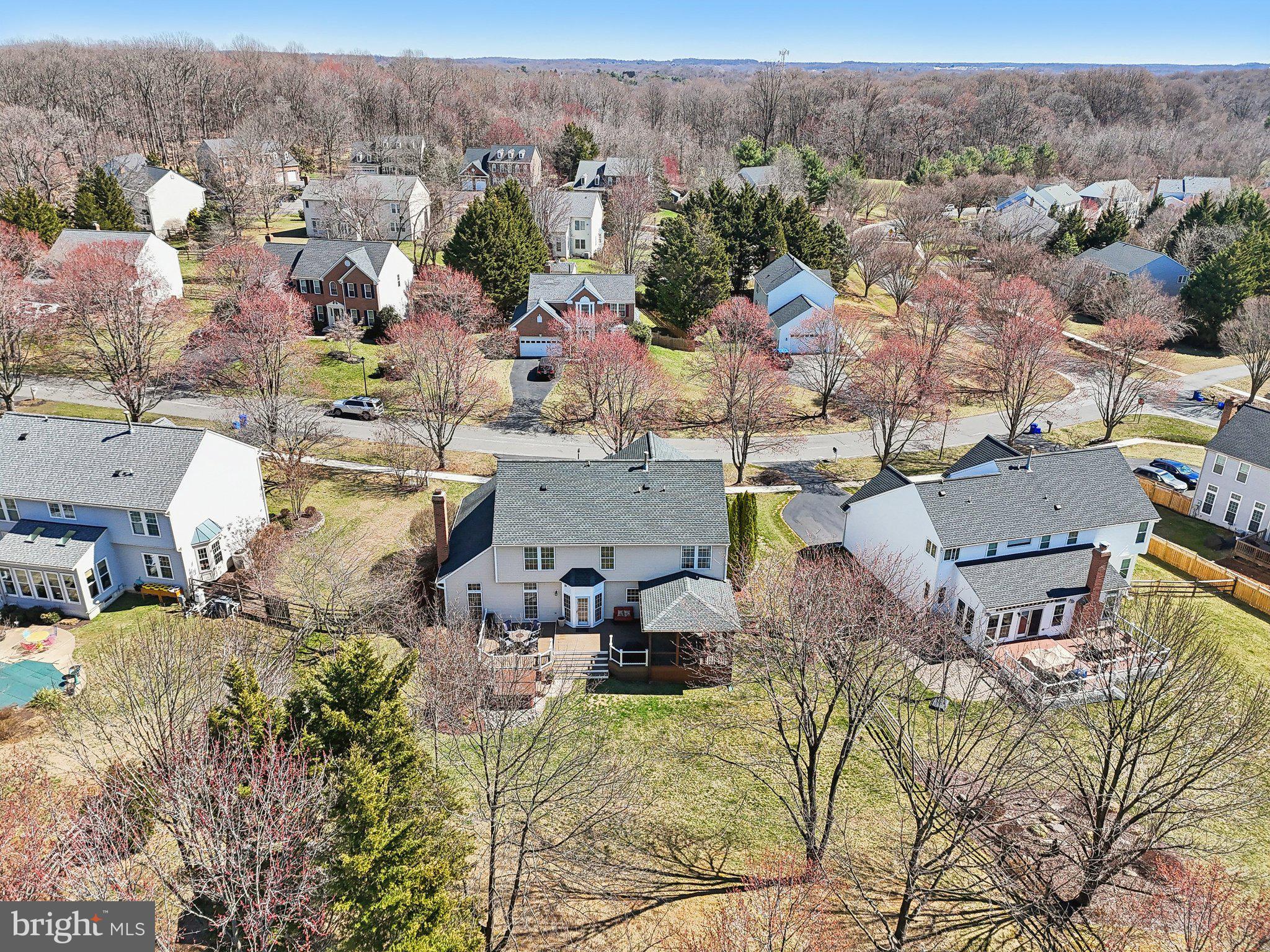 KINGS BRIDGE - Residential