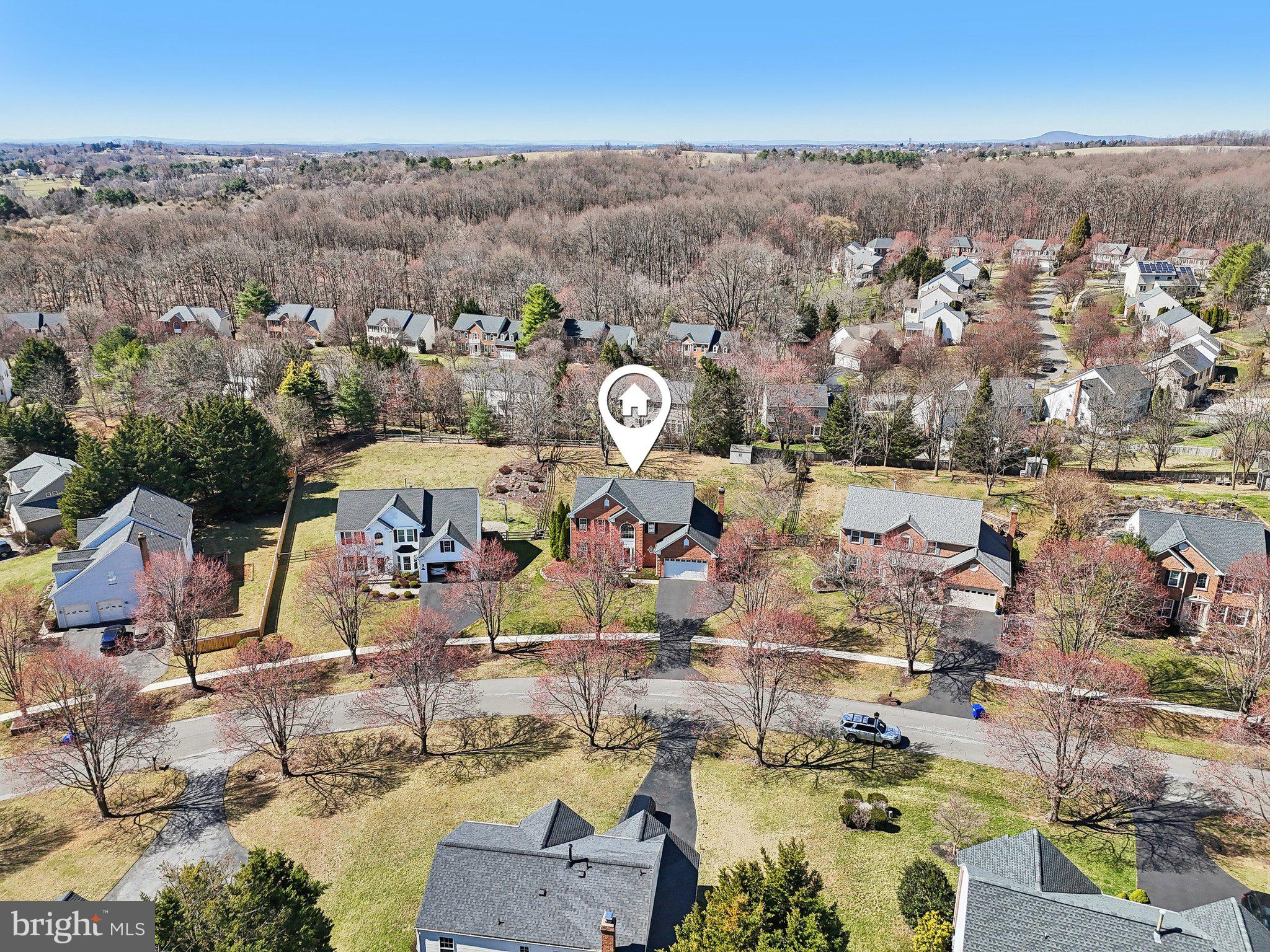 KINGS BRIDGE - Residential