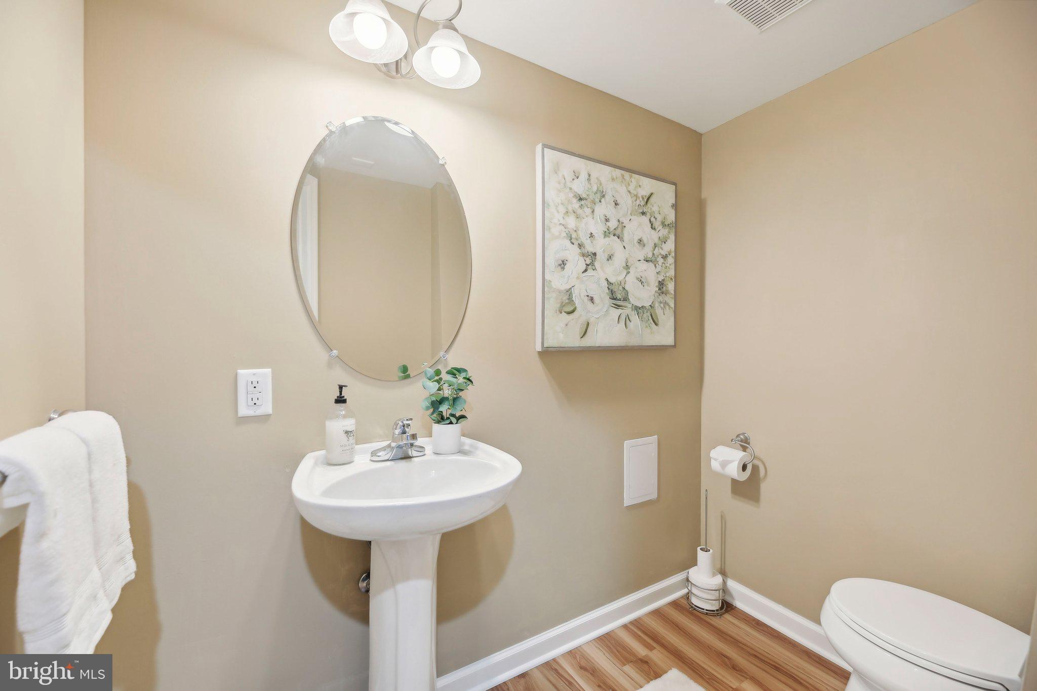 KINGS BRIDGE - Residential