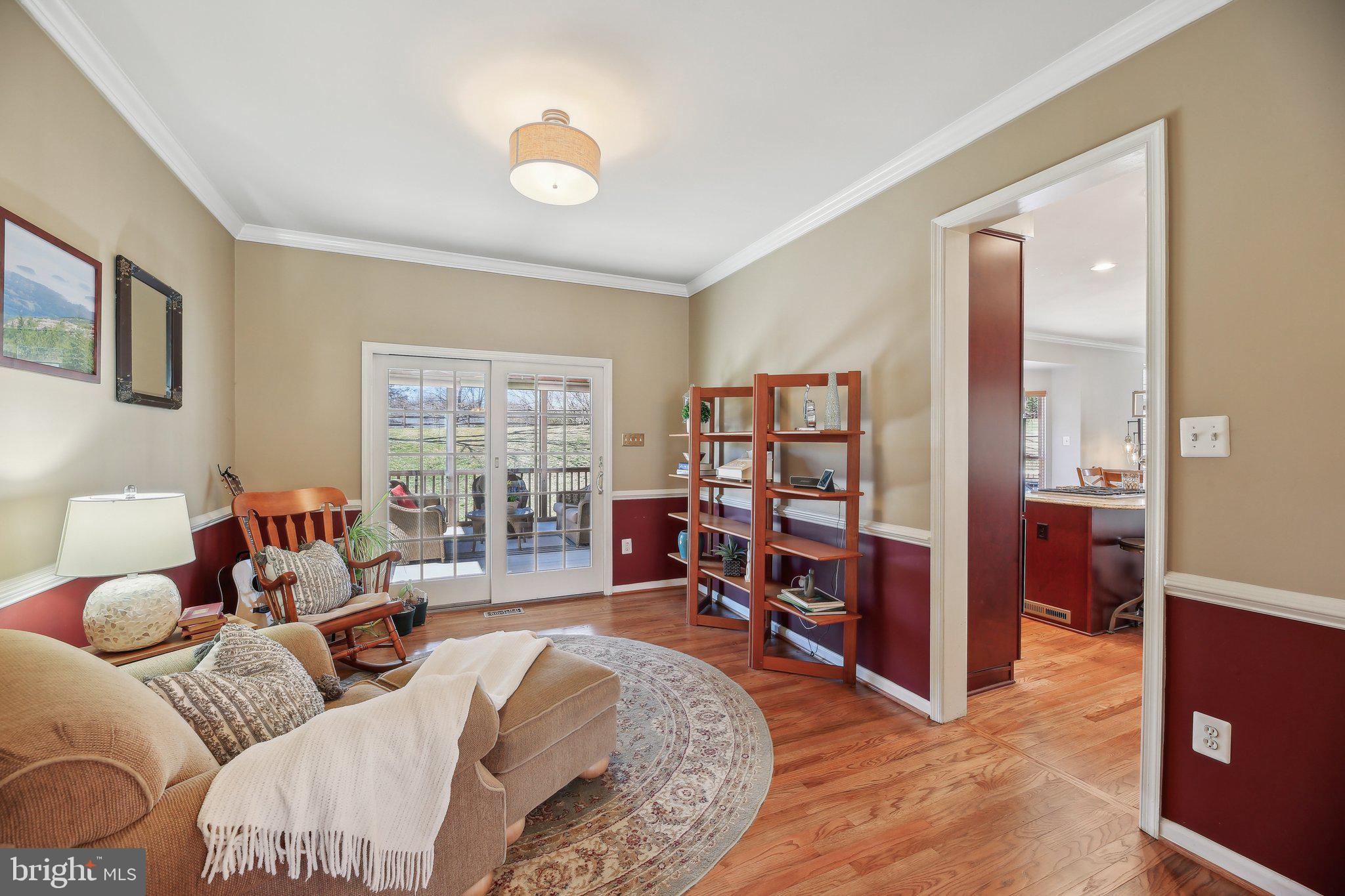 KINGS BRIDGE - Residential