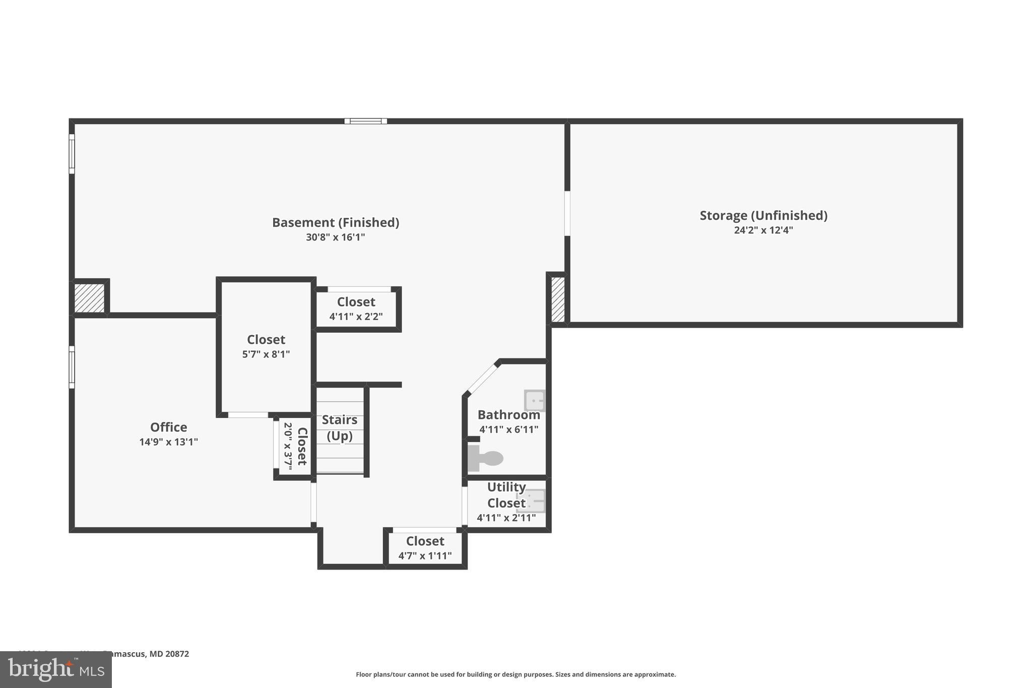 KINGS BRIDGE - Residential