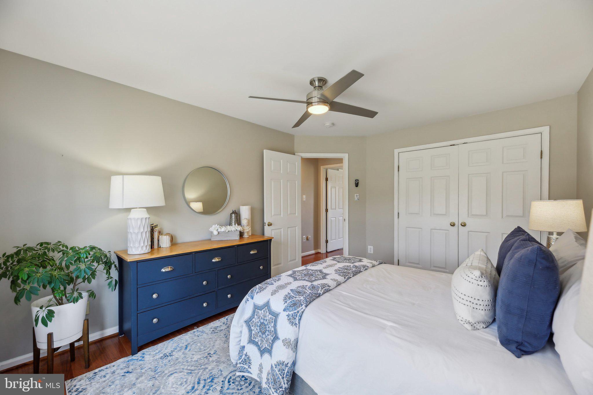 KINGS BRIDGE - Residential