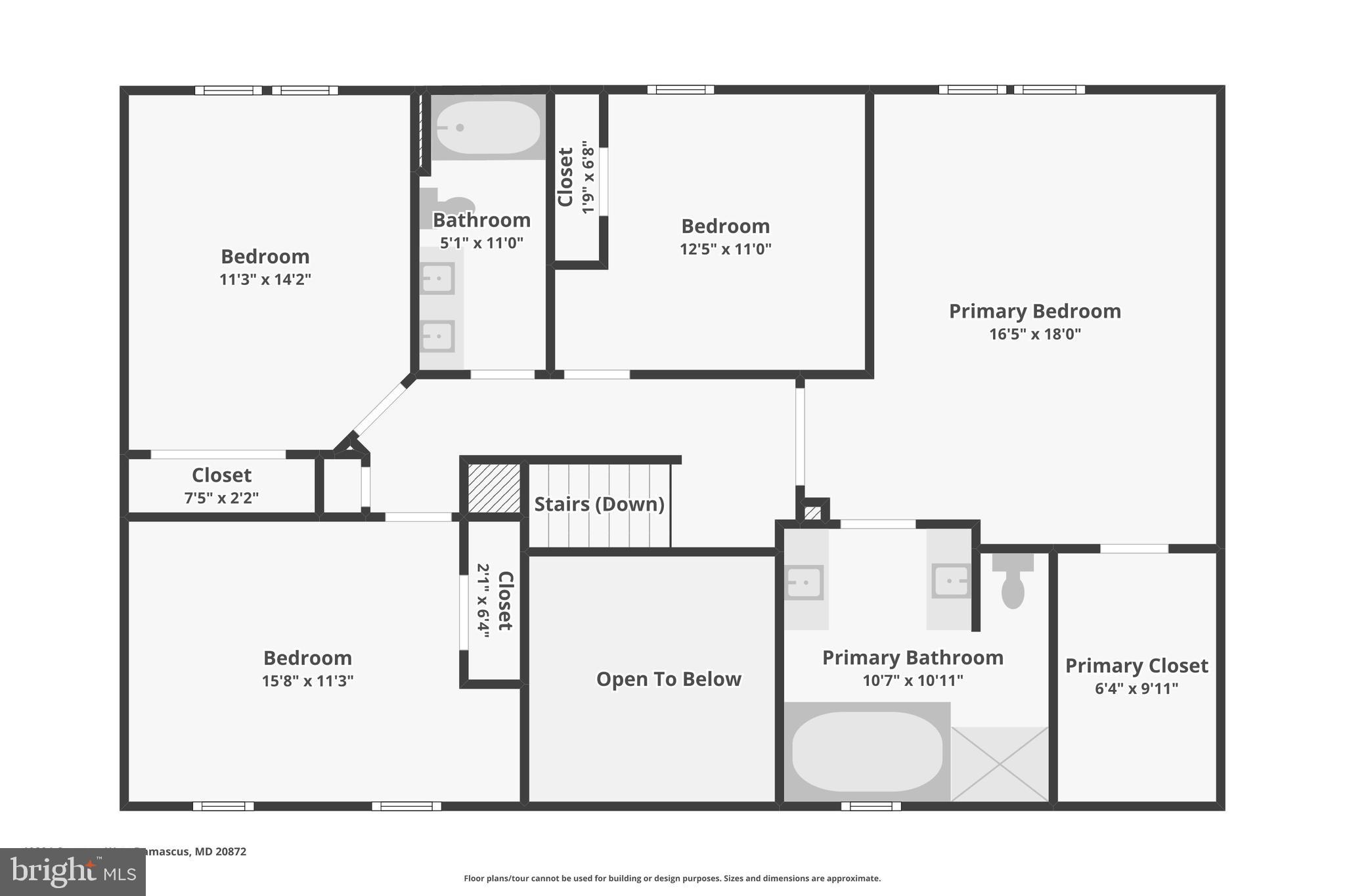 KINGS BRIDGE - Residential