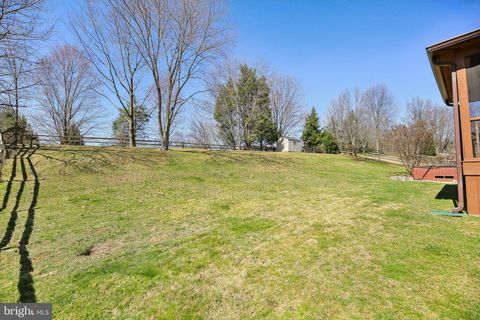 listing image 45