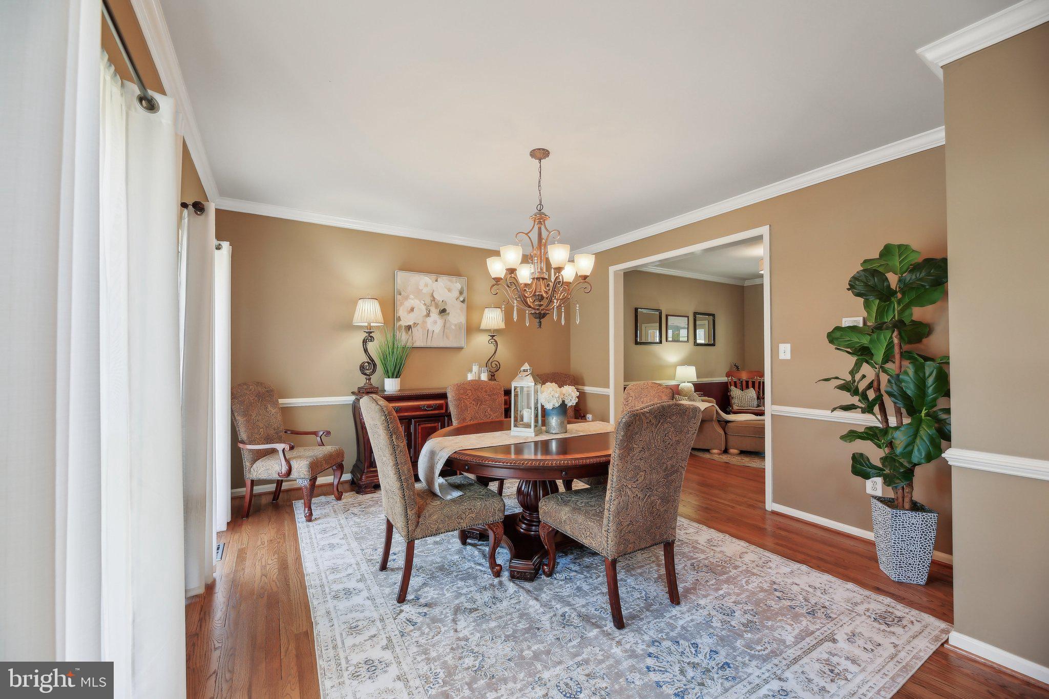 KINGS BRIDGE - Residential