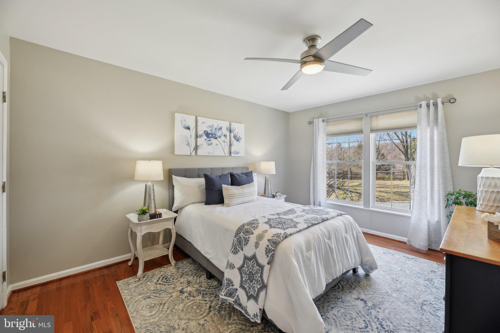 KINGS BRIDGE - Residential