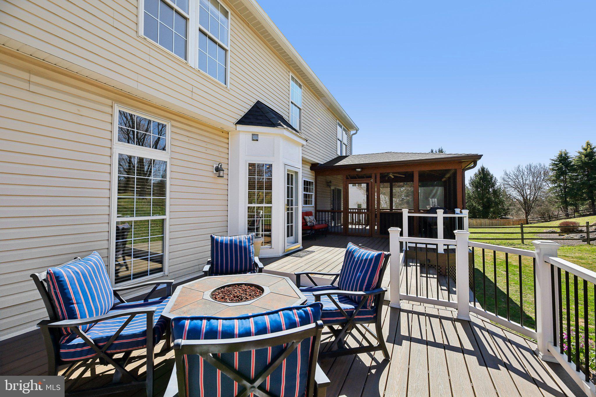 KINGS BRIDGE - Residential