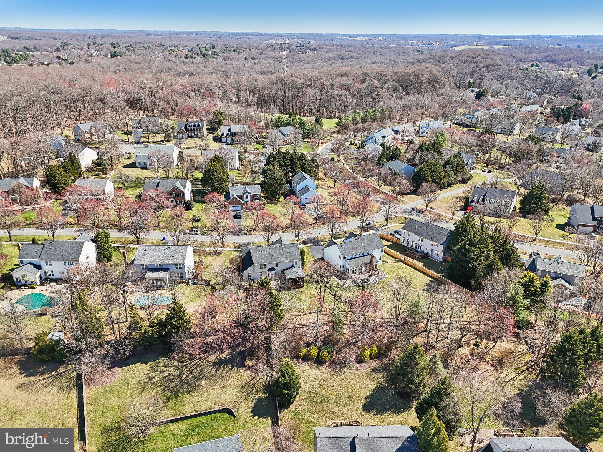 KINGS BRIDGE - Residential