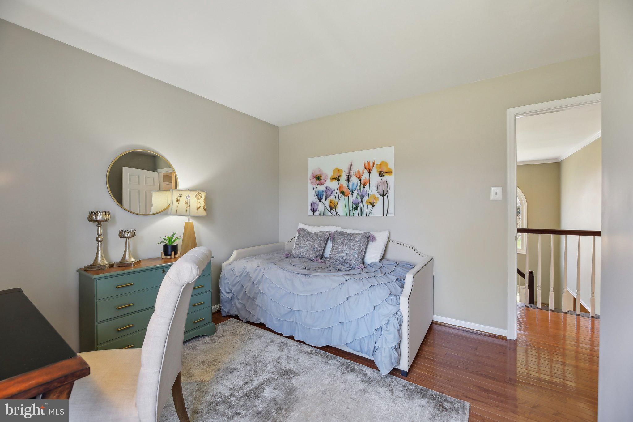 KINGS BRIDGE - Residential