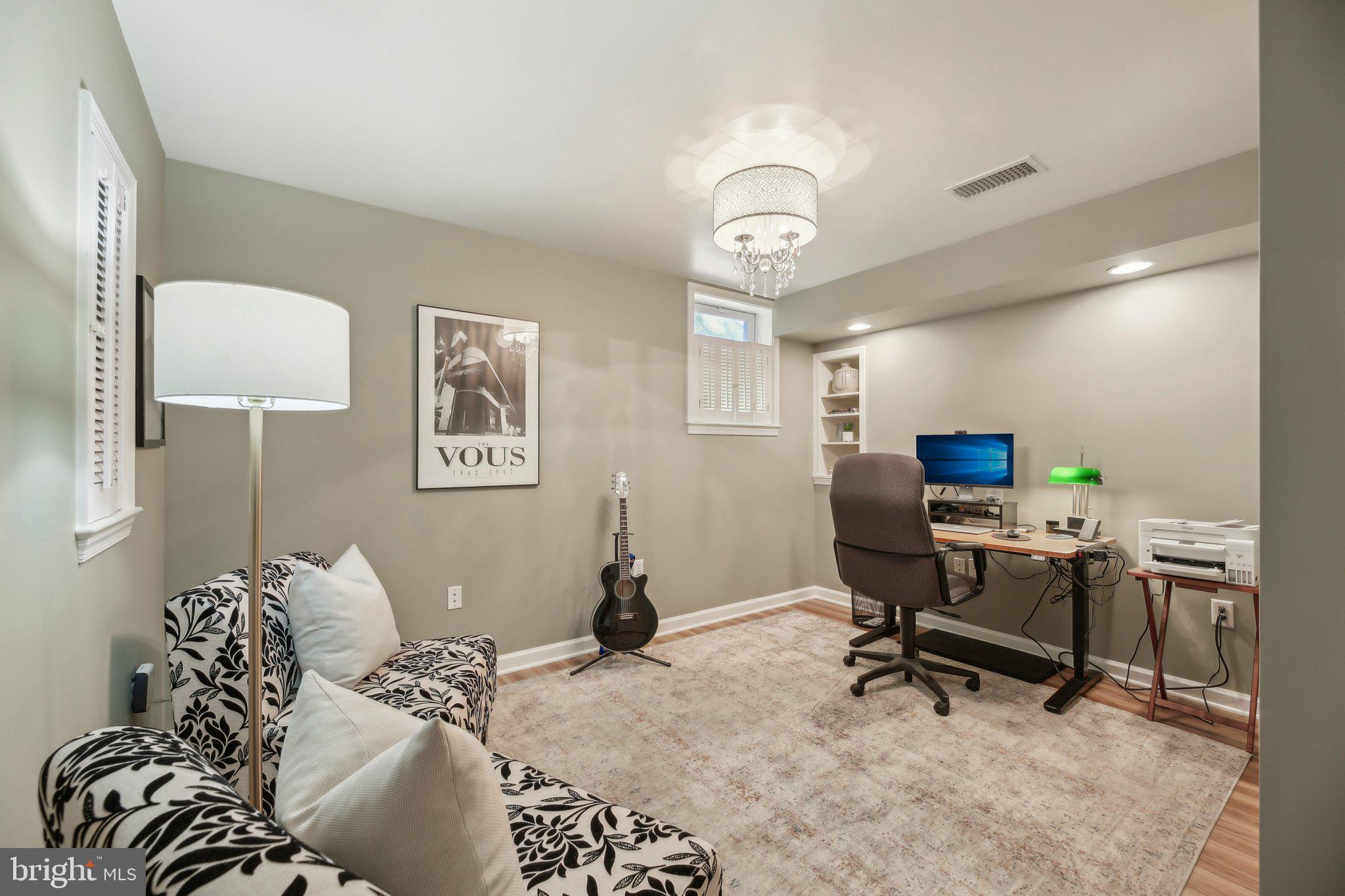 KINGS BRIDGE - Residential