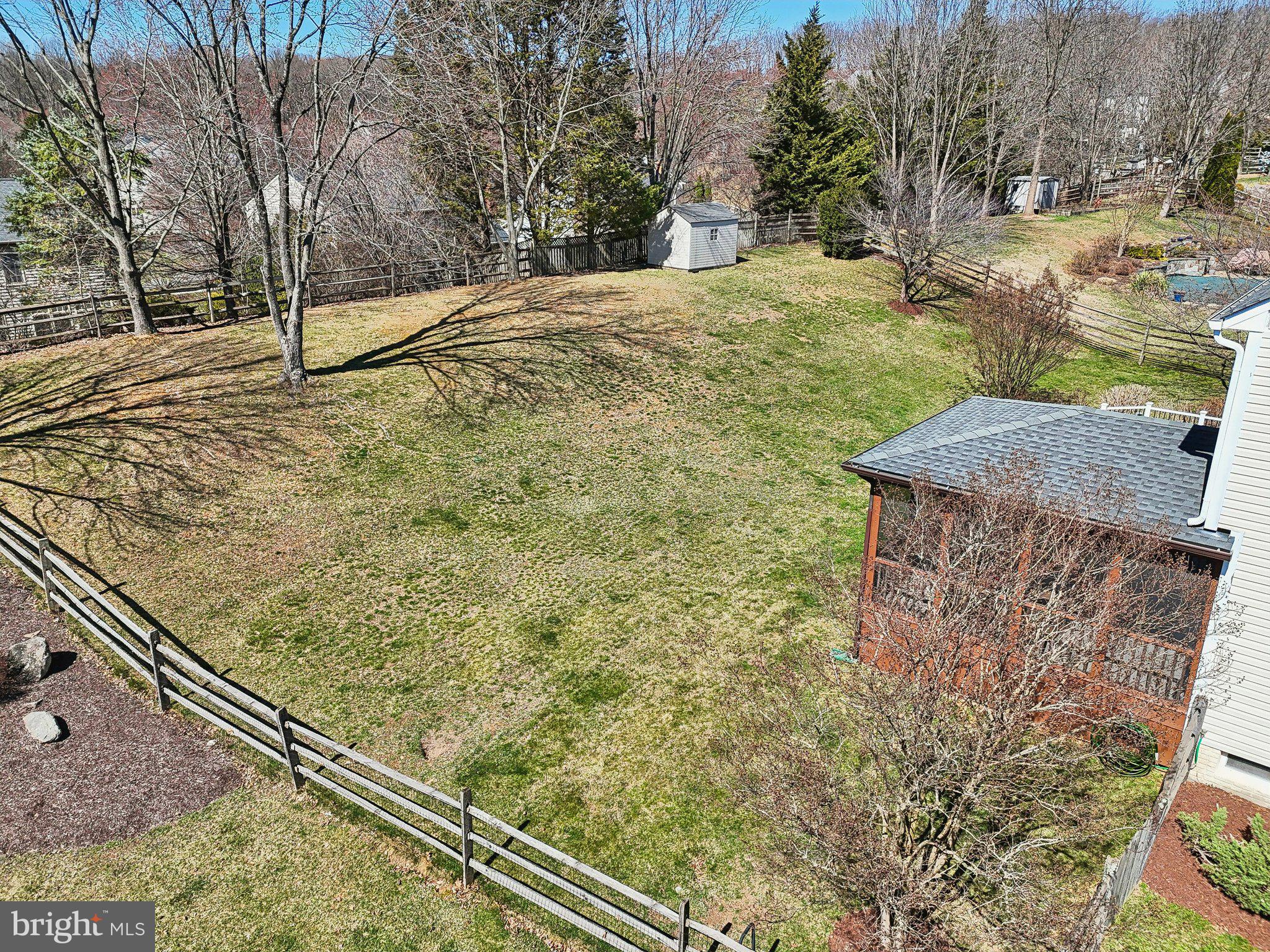 KINGS BRIDGE - Residential