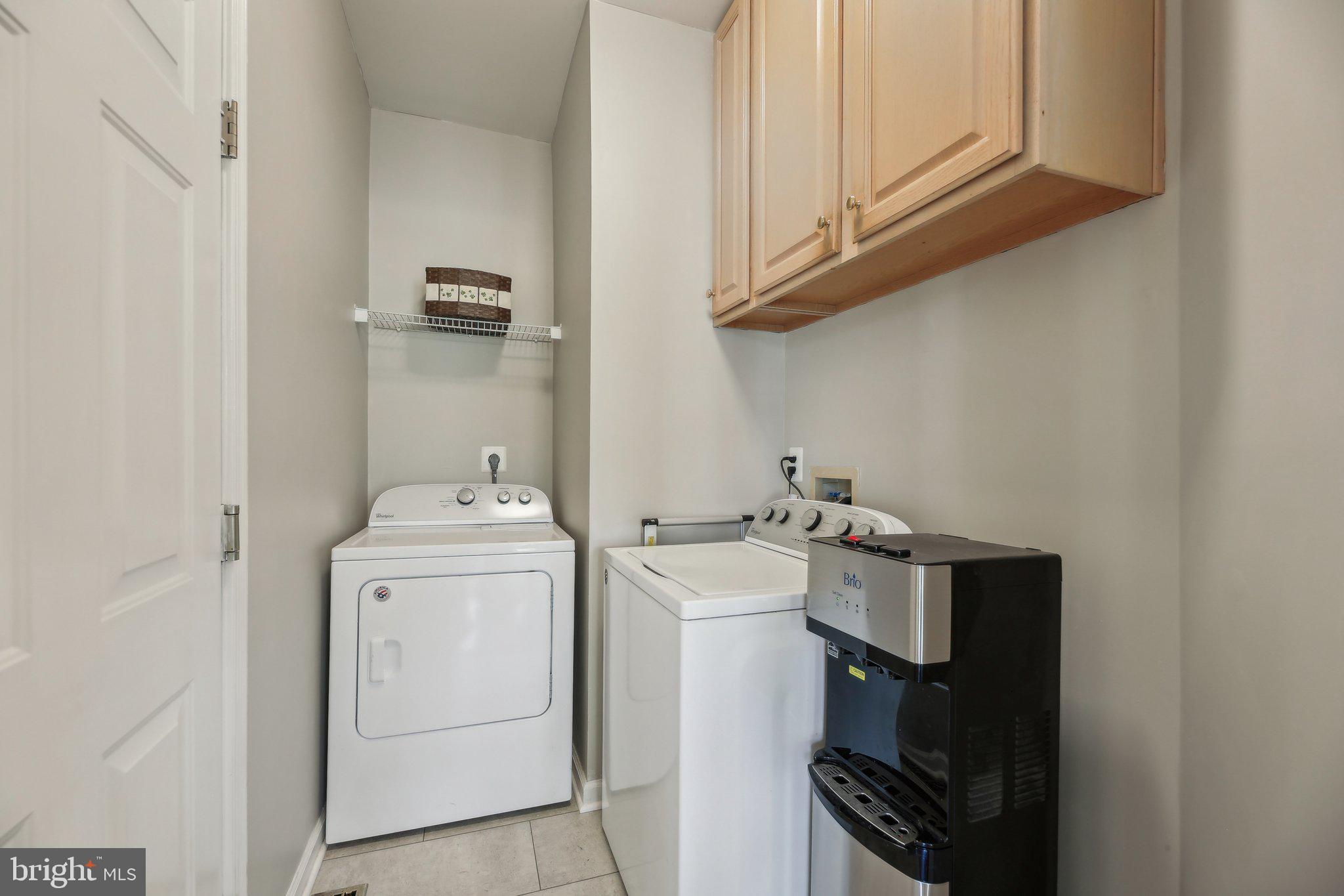 KINGS BRIDGE - Residential