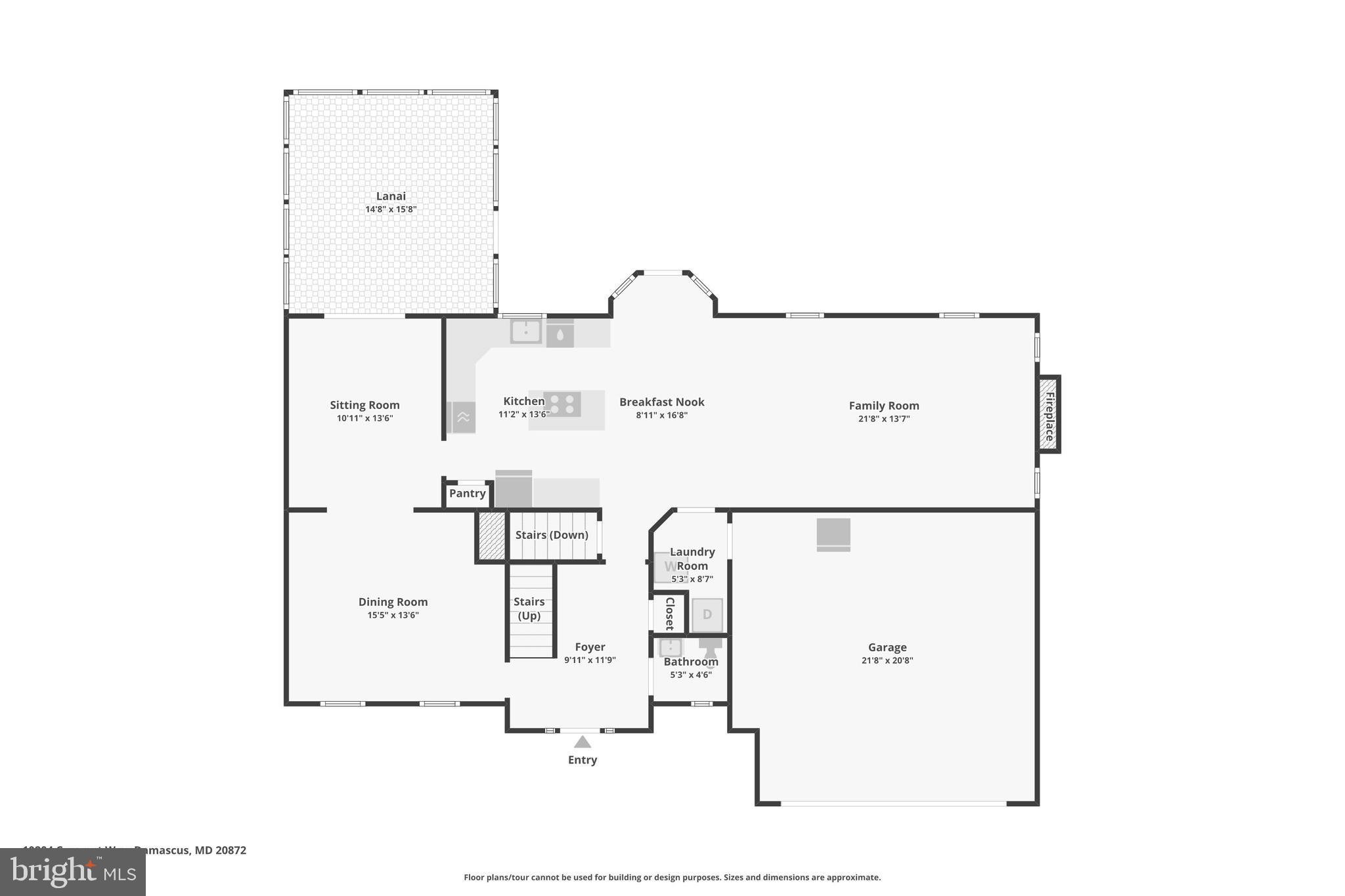 KINGS BRIDGE - Residential