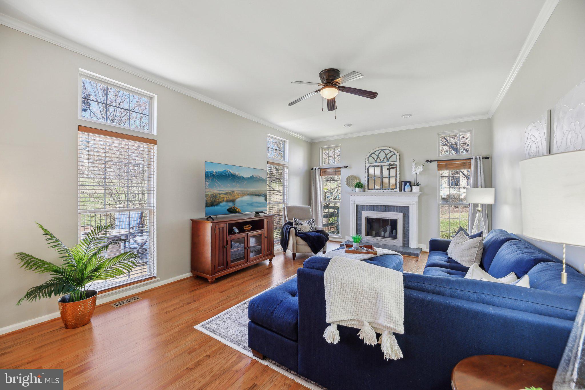 KINGS BRIDGE - Residential