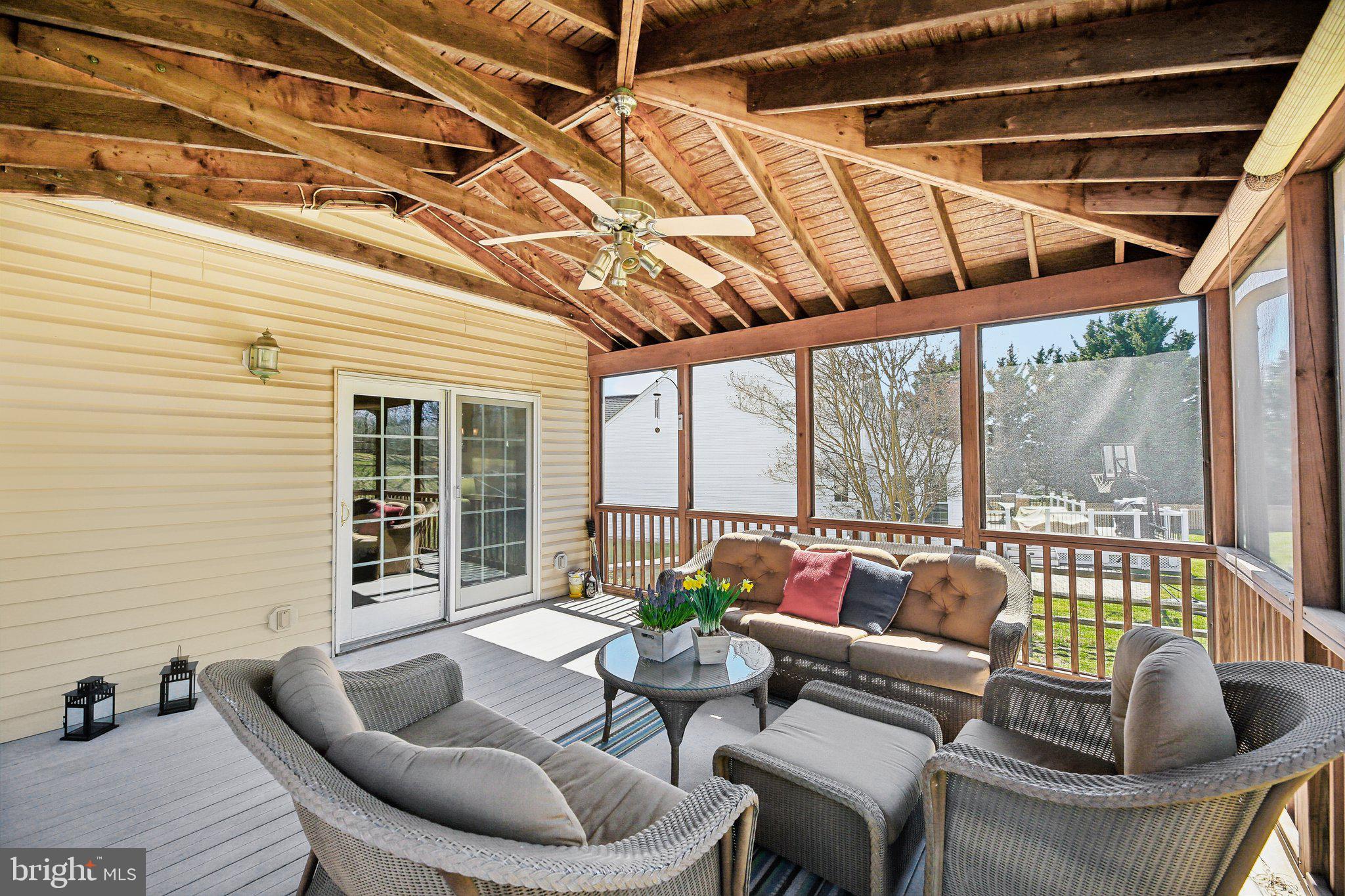 KINGS BRIDGE - Residential