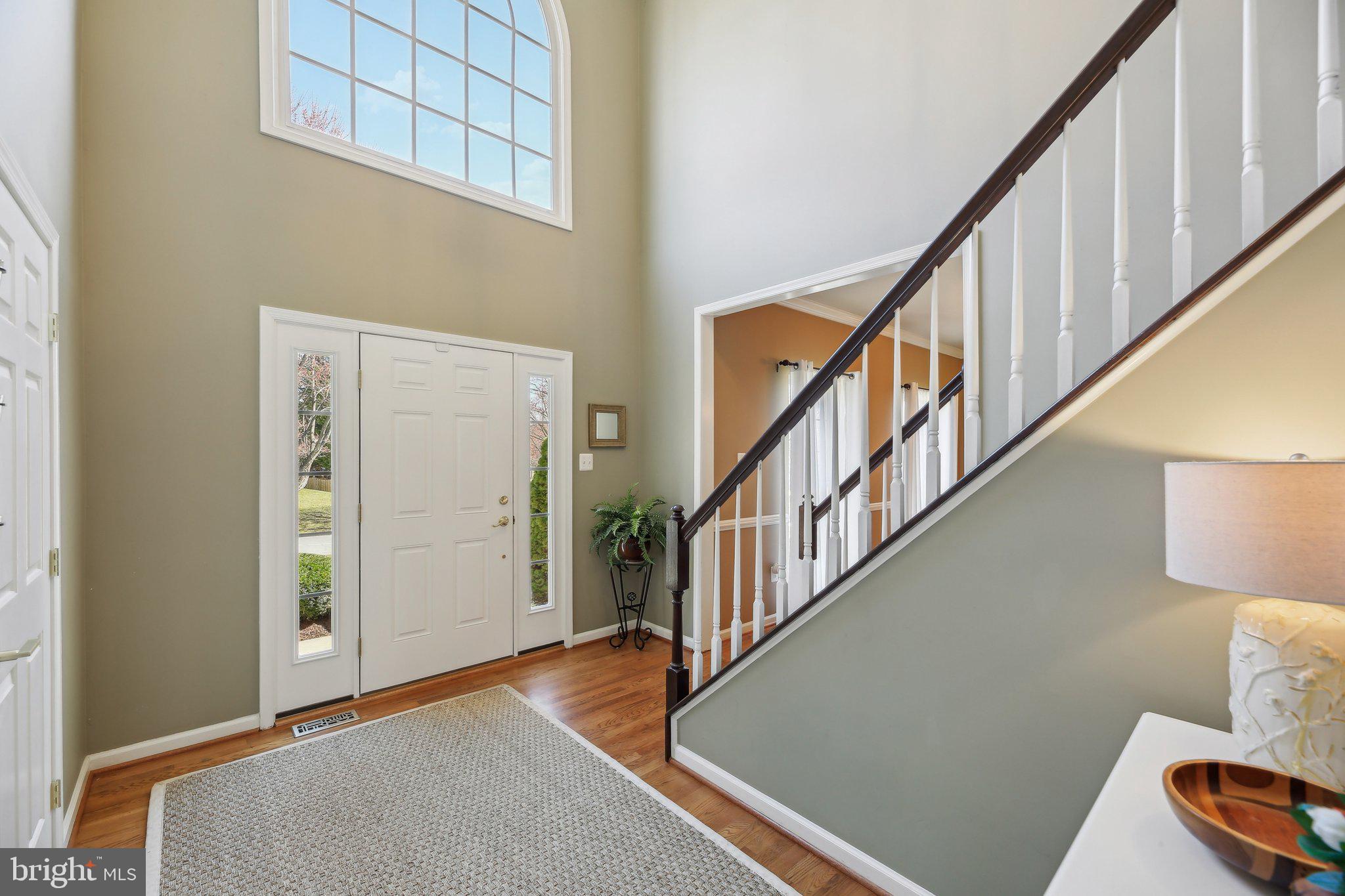 KINGS BRIDGE - Residential