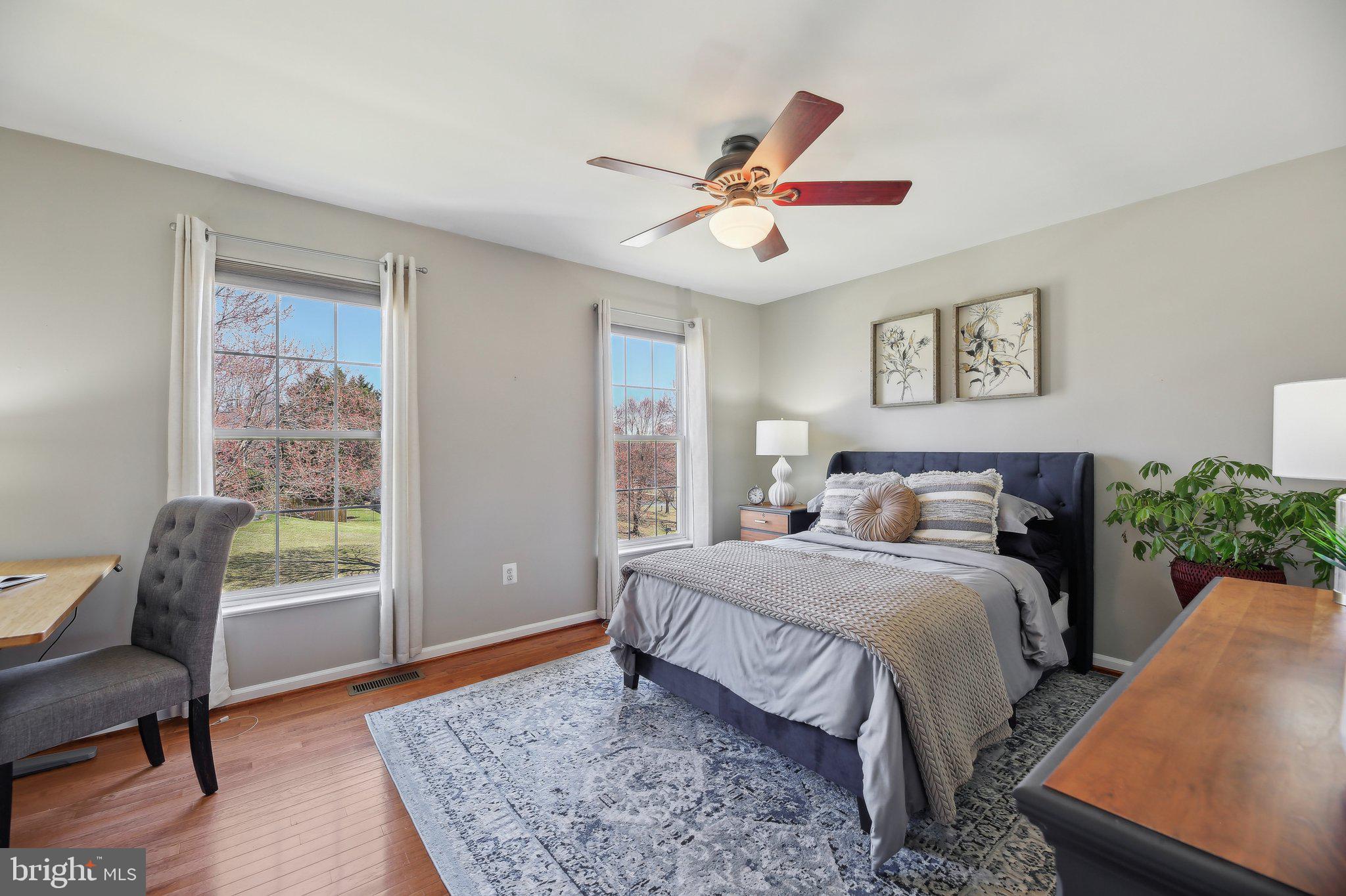 KINGS BRIDGE - Residential