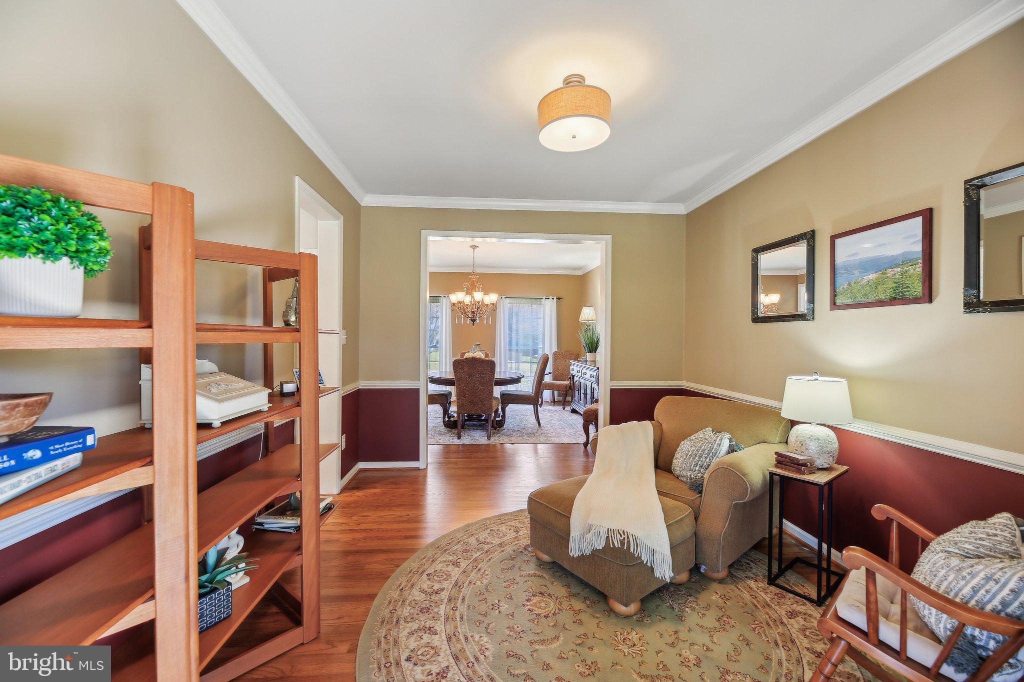 KINGS BRIDGE - Residential