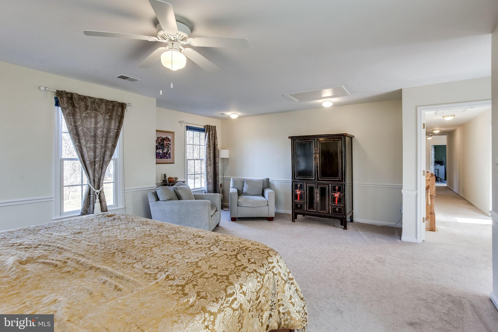 SUGAR CREEK - Residential