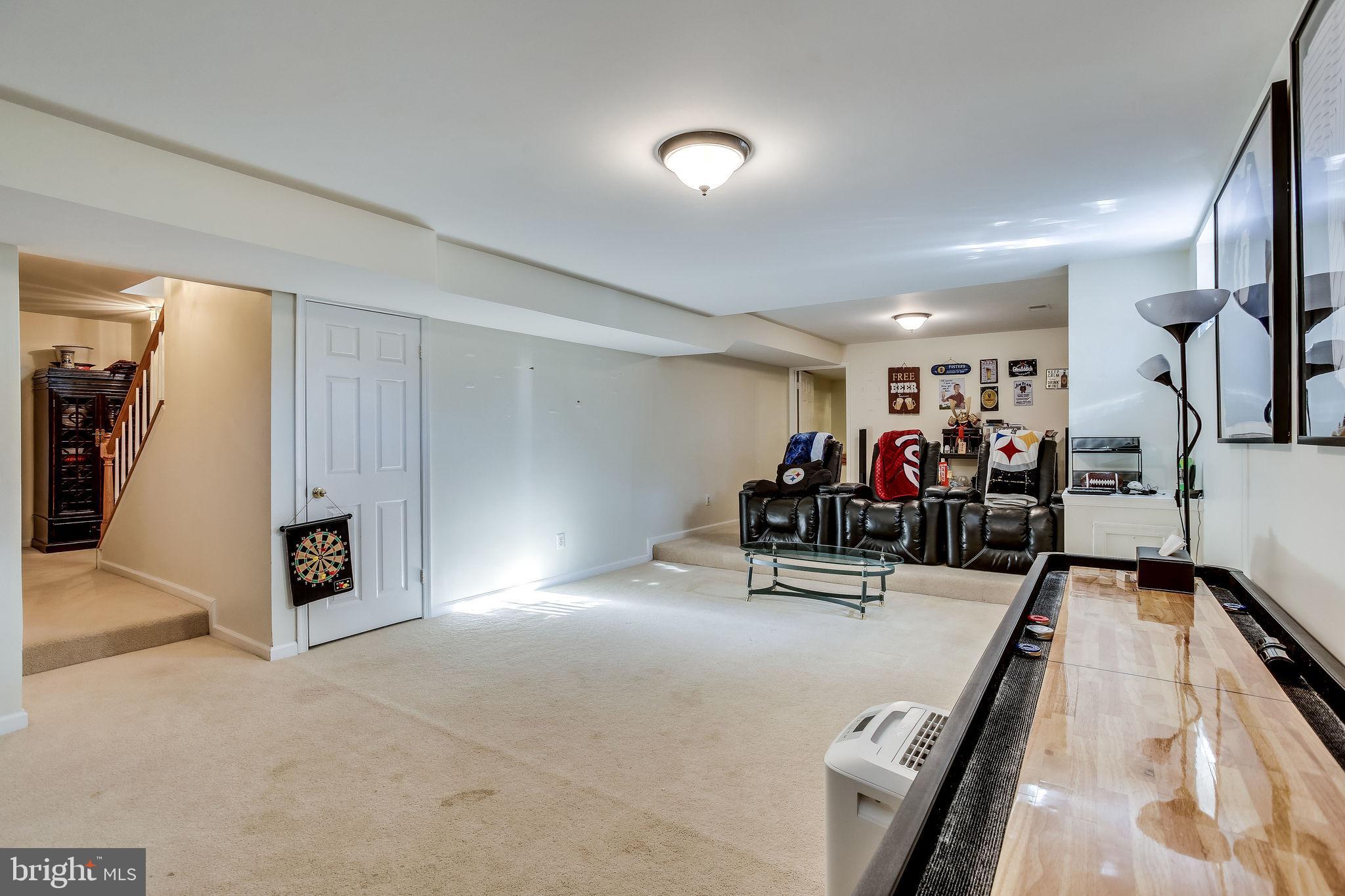 SUGAR CREEK - Residential