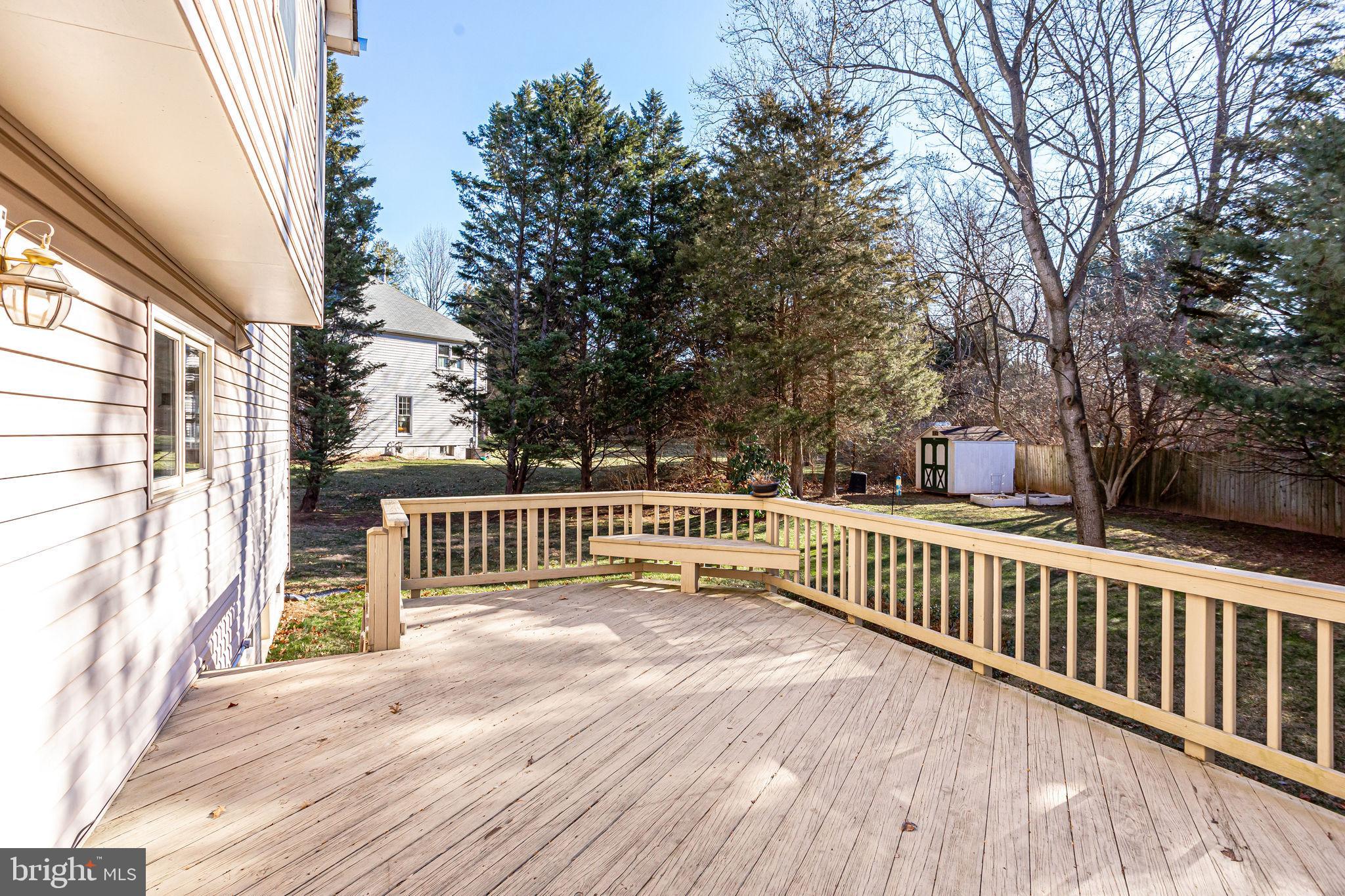 SUGAR CREEK - Residential