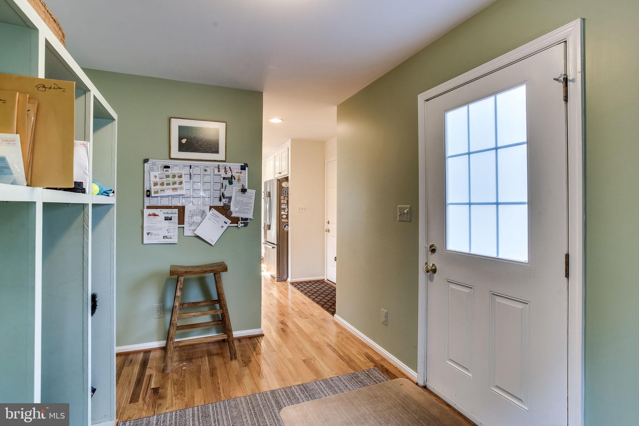 SUGAR CREEK - Residential