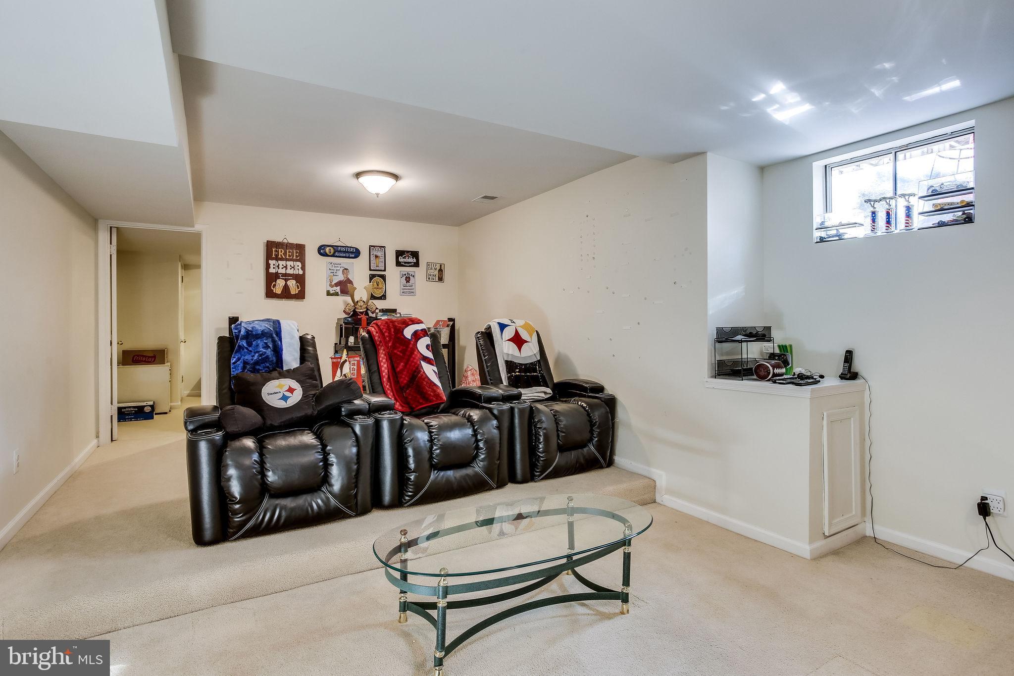 SUGAR CREEK - Residential