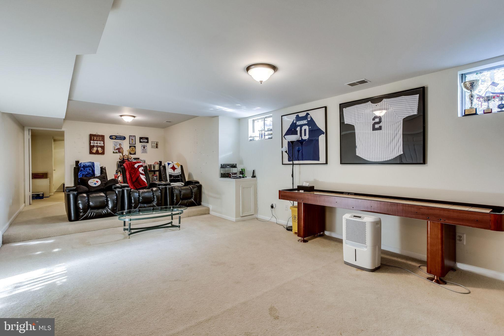 SUGAR CREEK - Residential