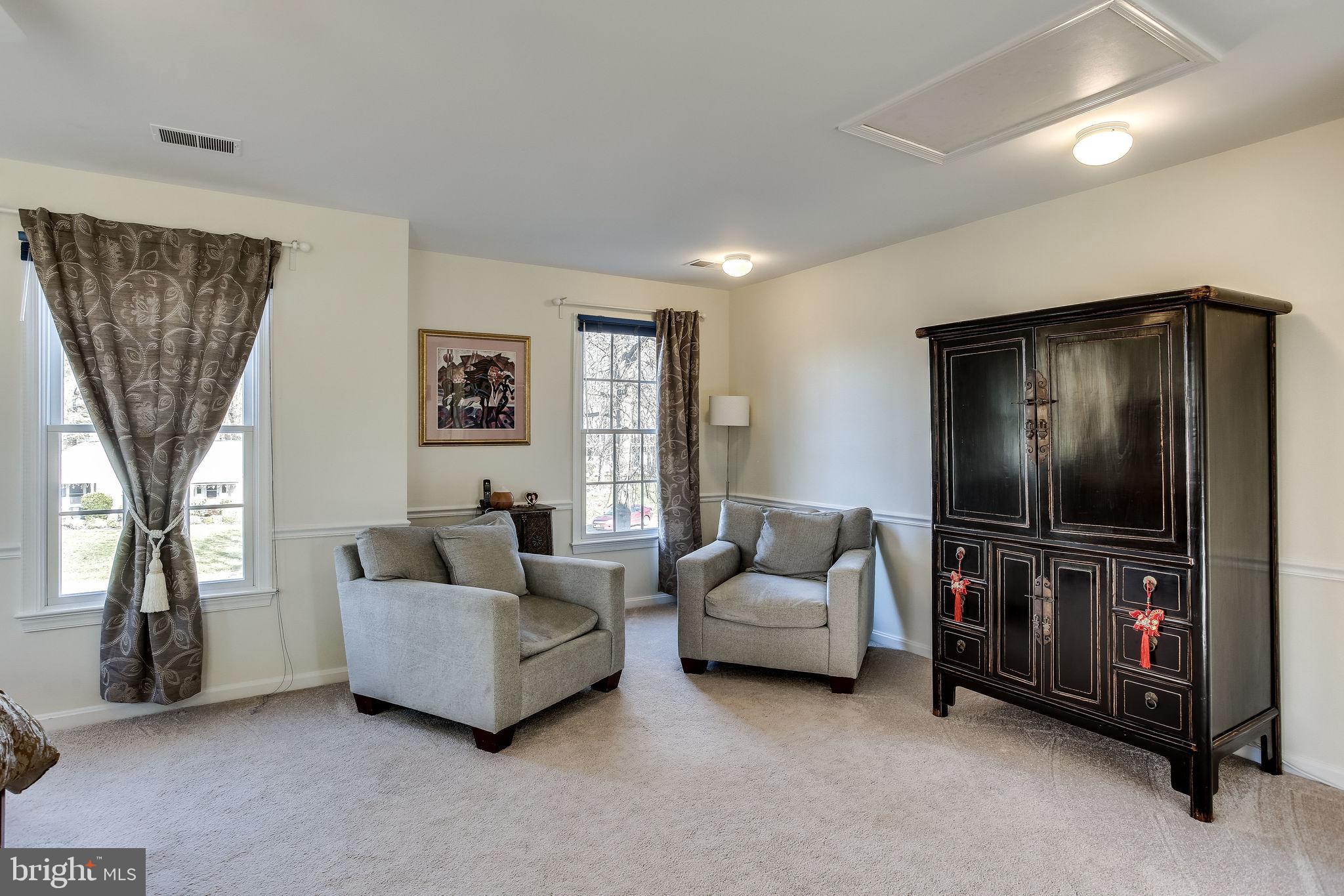 SUGAR CREEK - Residential