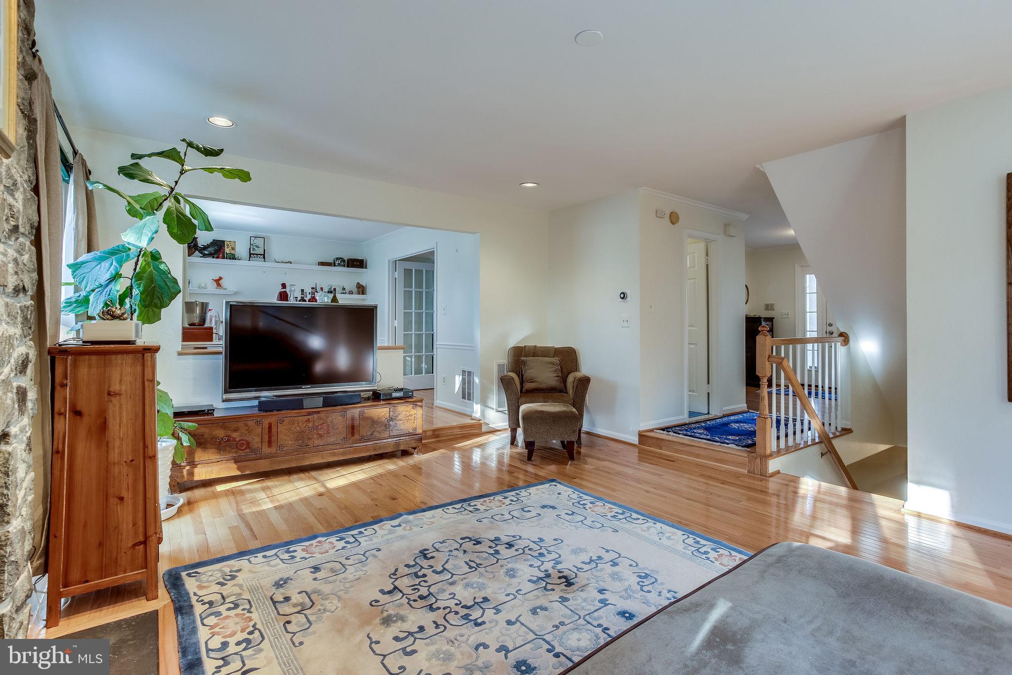 SUGAR CREEK - Residential