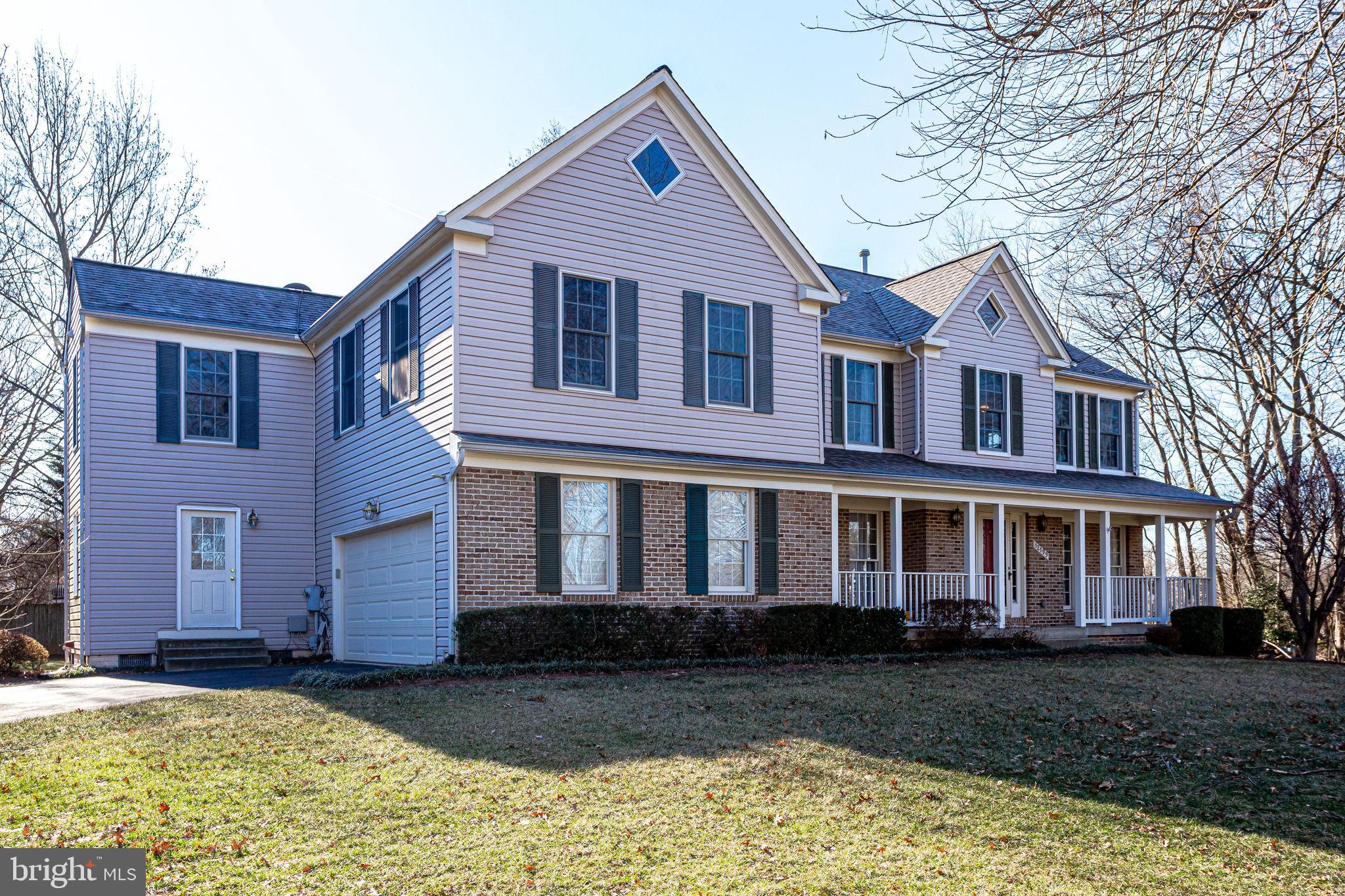 SUGAR CREEK - Residential