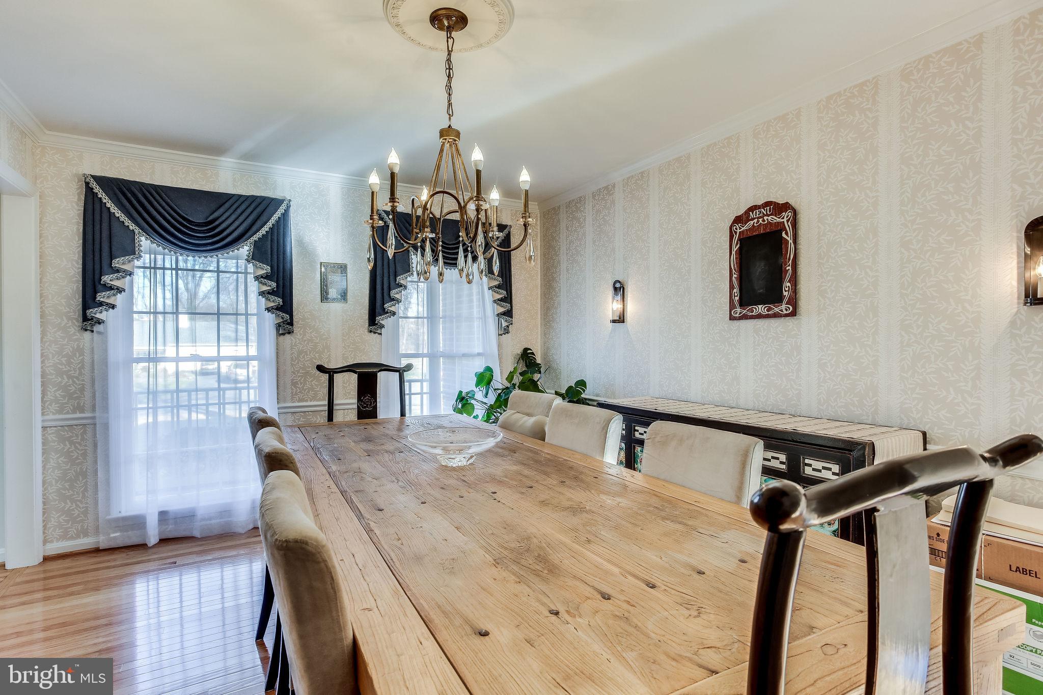 SUGAR CREEK - Residential