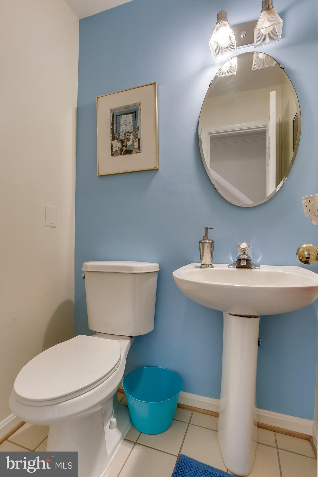 SUGAR CREEK - Residential