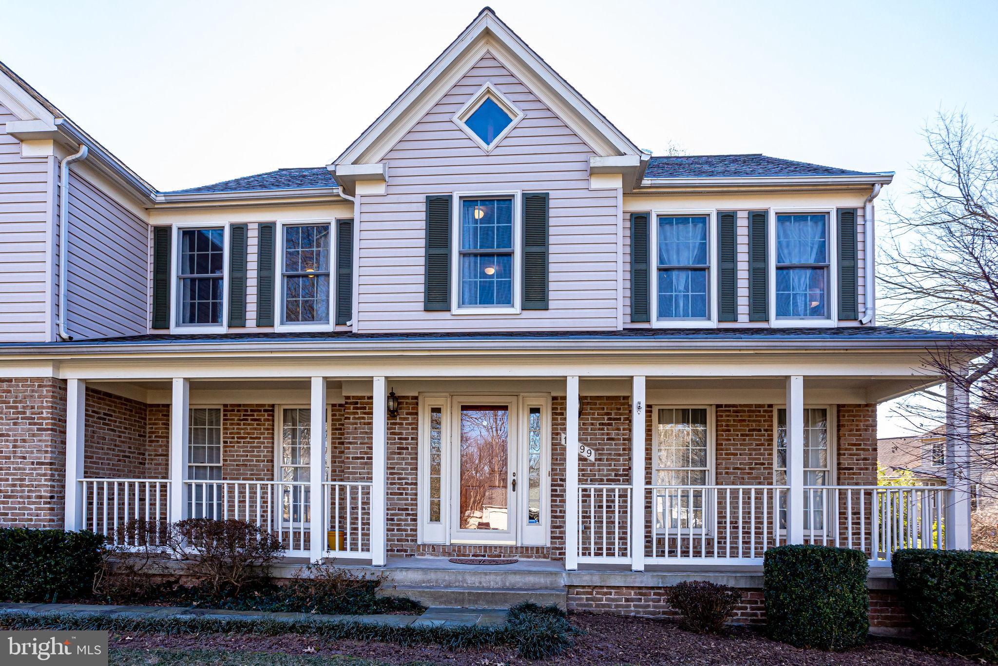 SUGAR CREEK - Residential