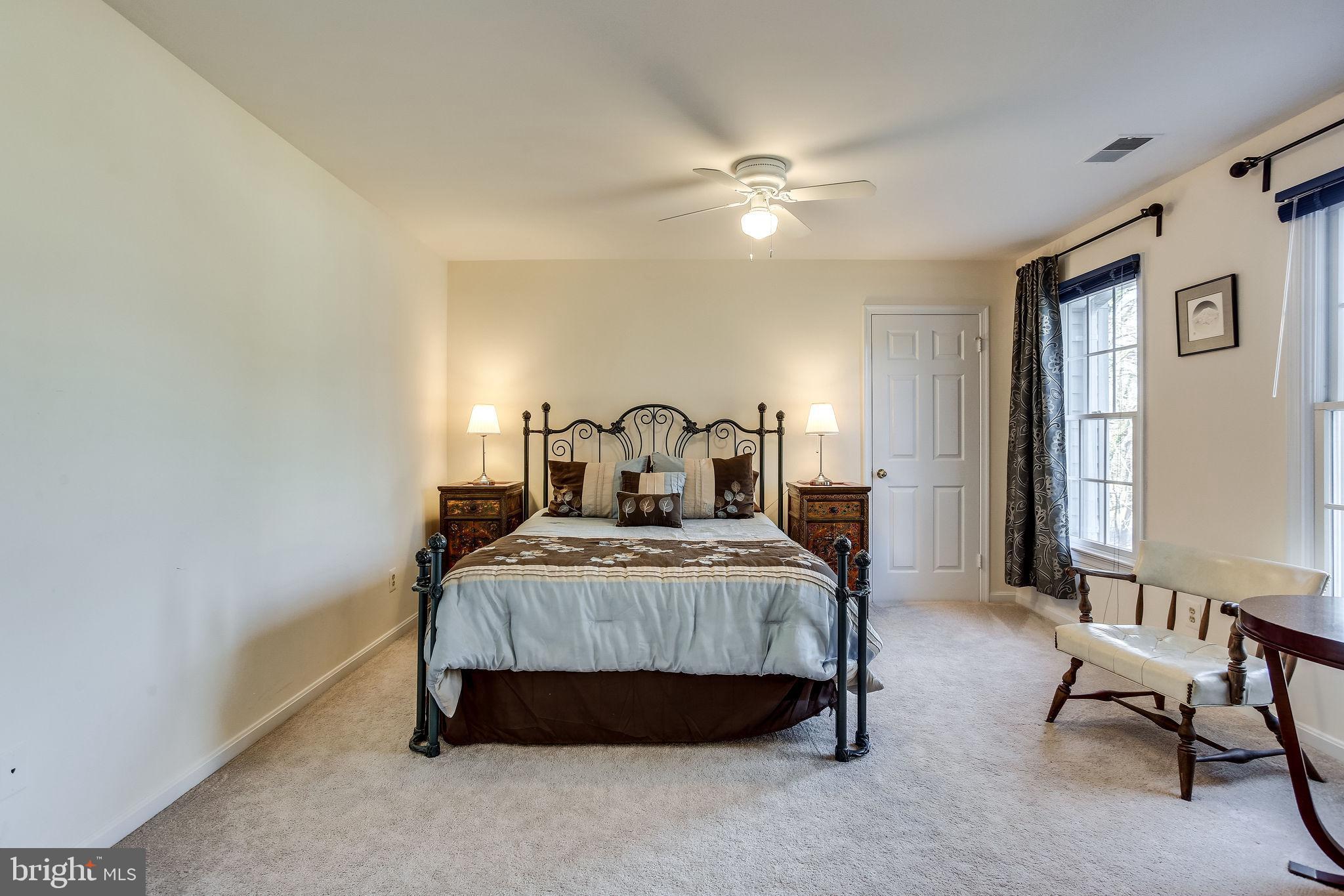 SUGAR CREEK - Residential