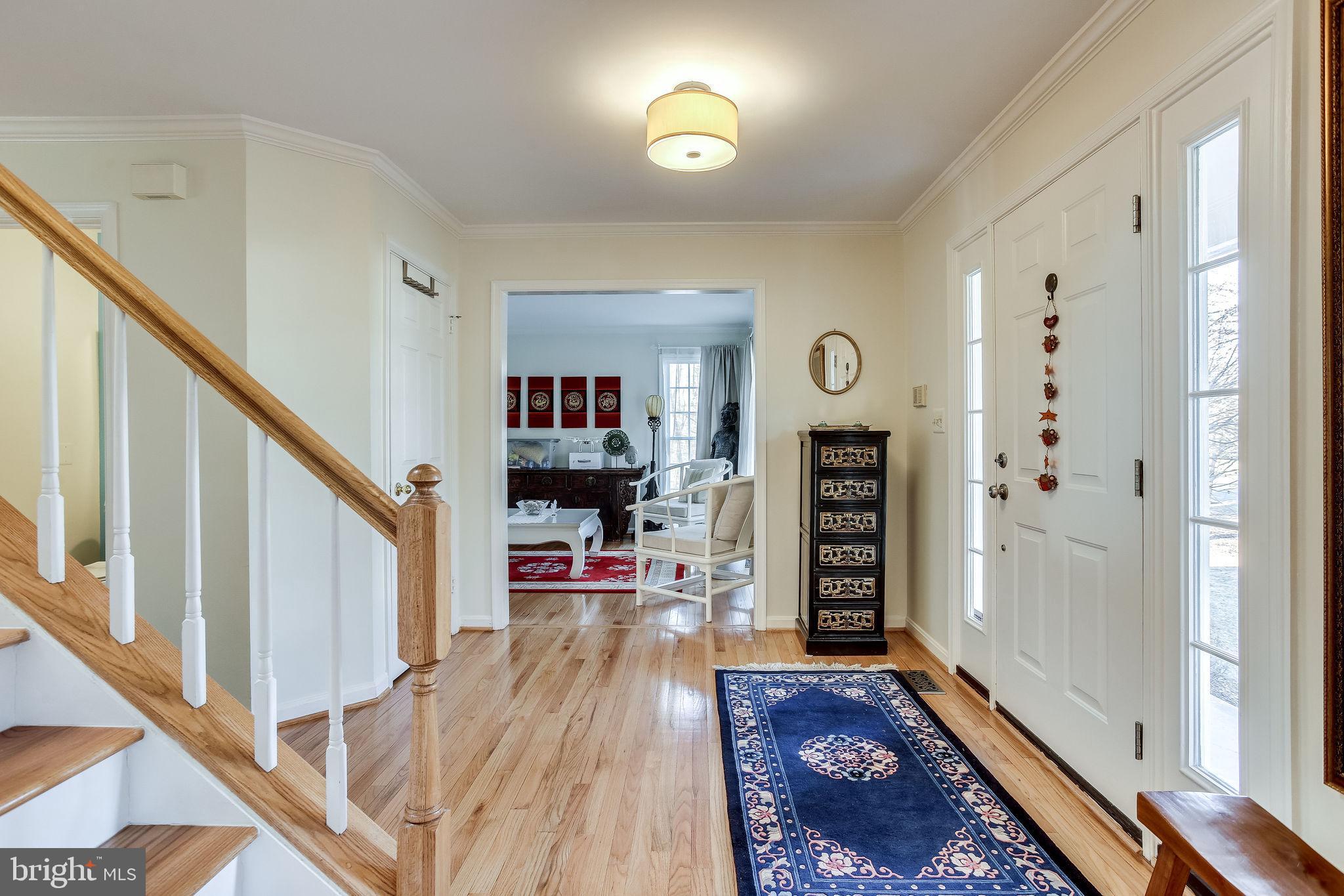 SUGAR CREEK - Residential